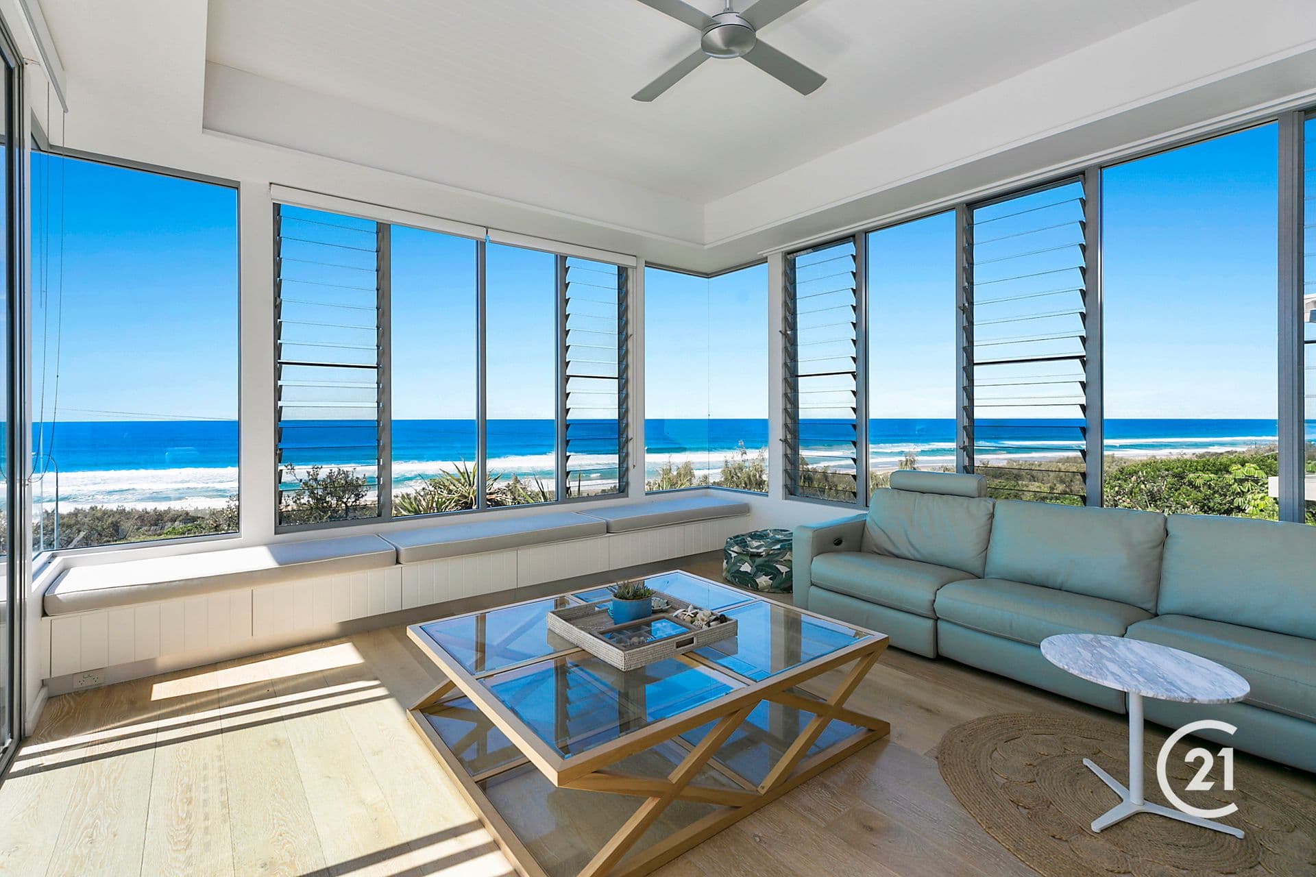 6/18 Lanyana Way, Noosa Heads, QLD, 4567, Castaways Beach - Image 1