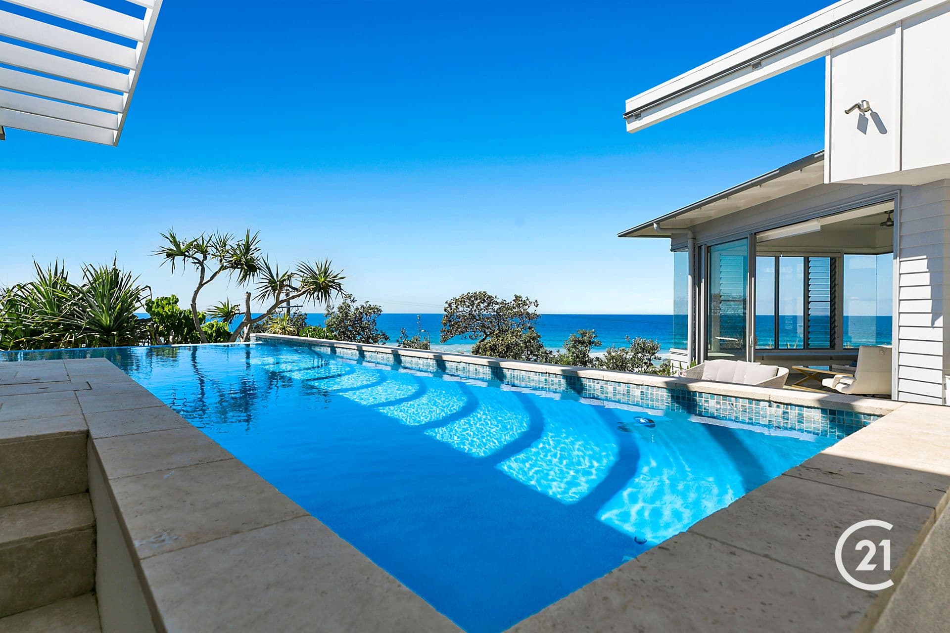 6/18 Lanyana Way, Noosa Heads, QLD, 4567, Castaways Beach - Thumbnail 5