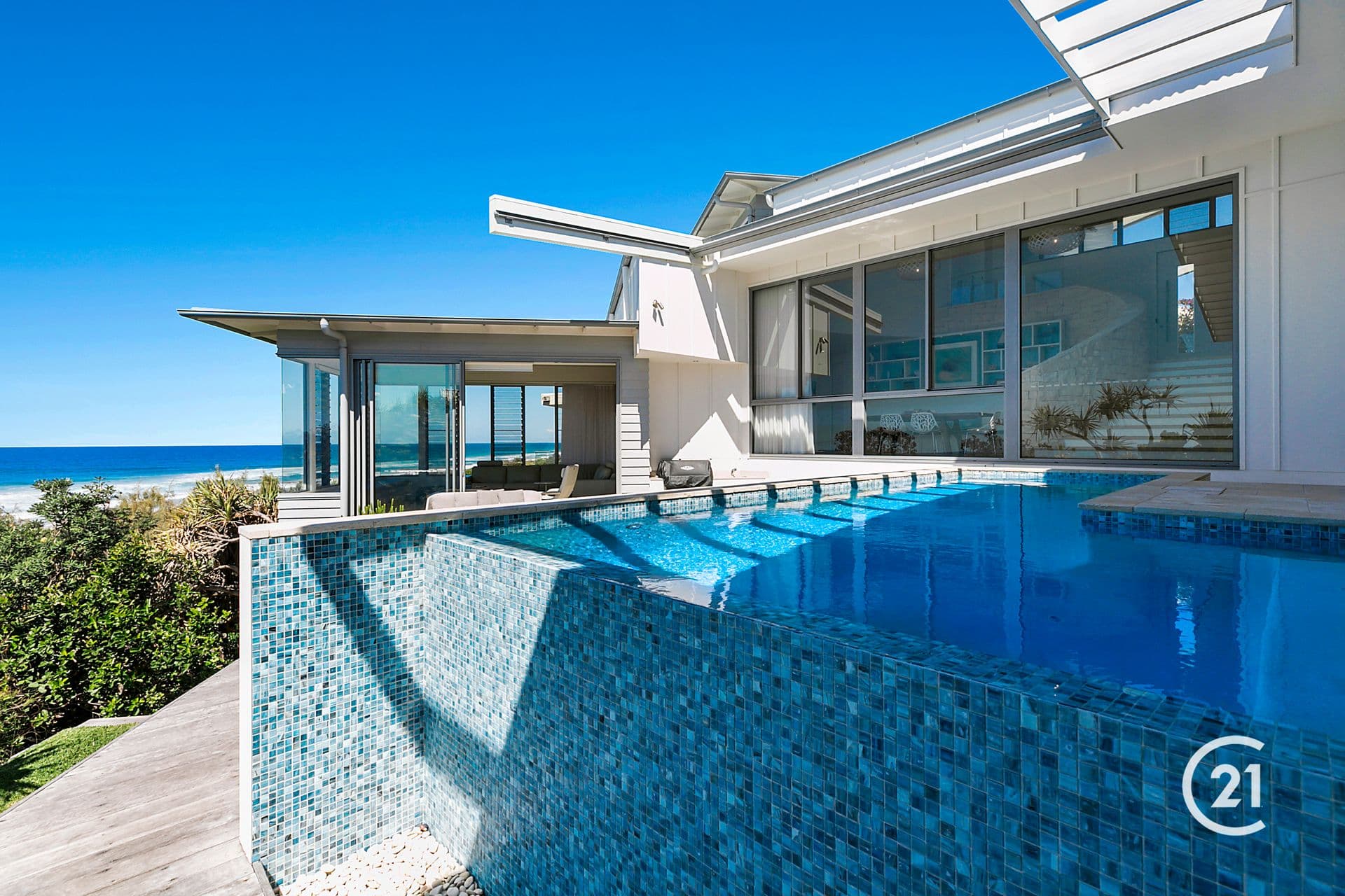 6/18 Lanyana Way, Noosa Heads, QLD, 4567, Castaways Beach - Thumbnail 4