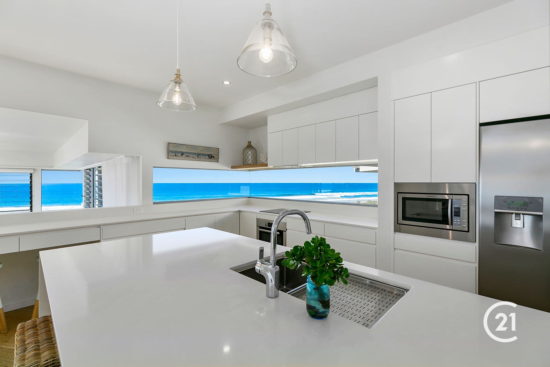 6/18 Lanyana Way, Noosa Heads, QLD, 4567, Castaways Beach - Thumbnail 3