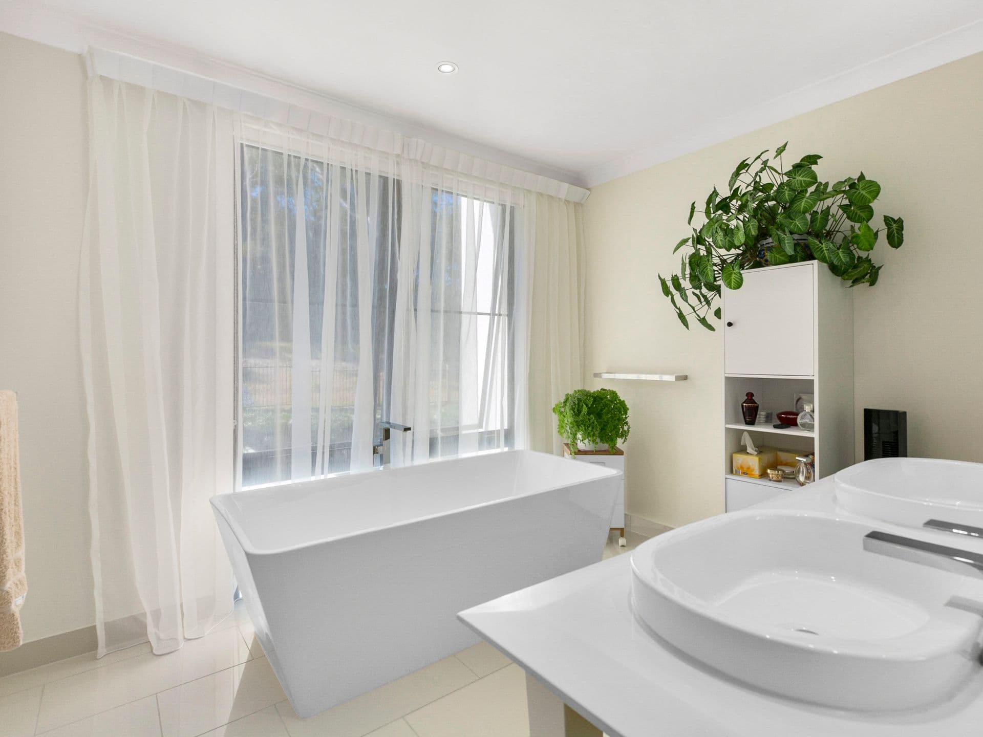 6/18 Lanyana Way, Noosa Heads, QLD, 4567, Peregian Springs - Thumbnail 5