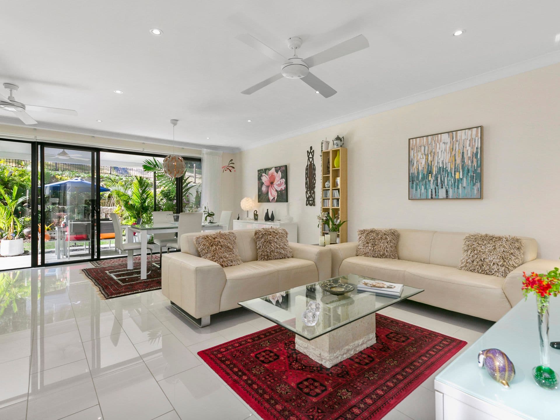 6/18 Lanyana Way, Noosa Heads, QLD, 4567, Peregian Springs - Thumbnail 6
