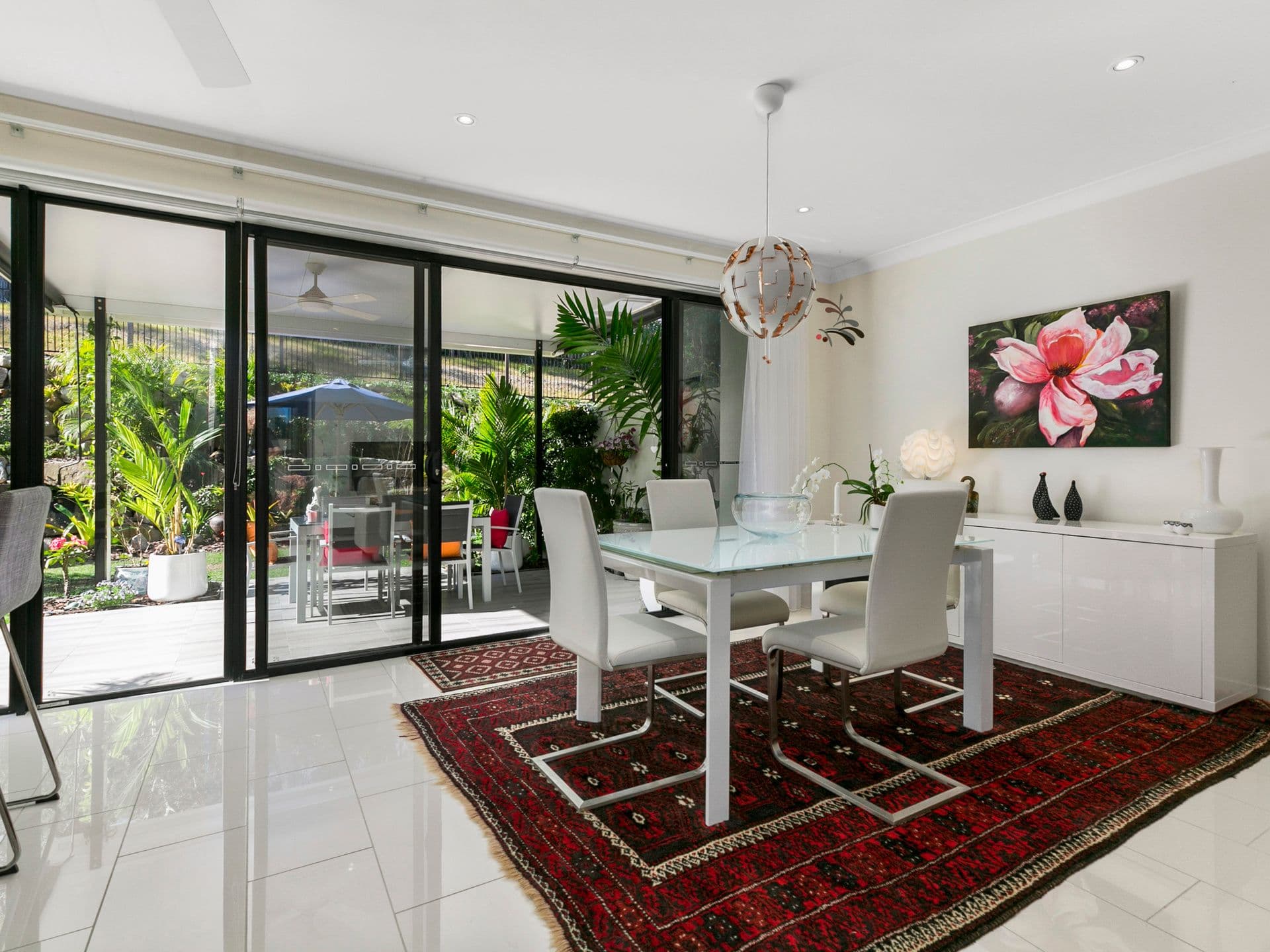 6/18 Lanyana Way, Noosa Heads, QLD, 4567, Peregian Springs - Thumbnail 3
