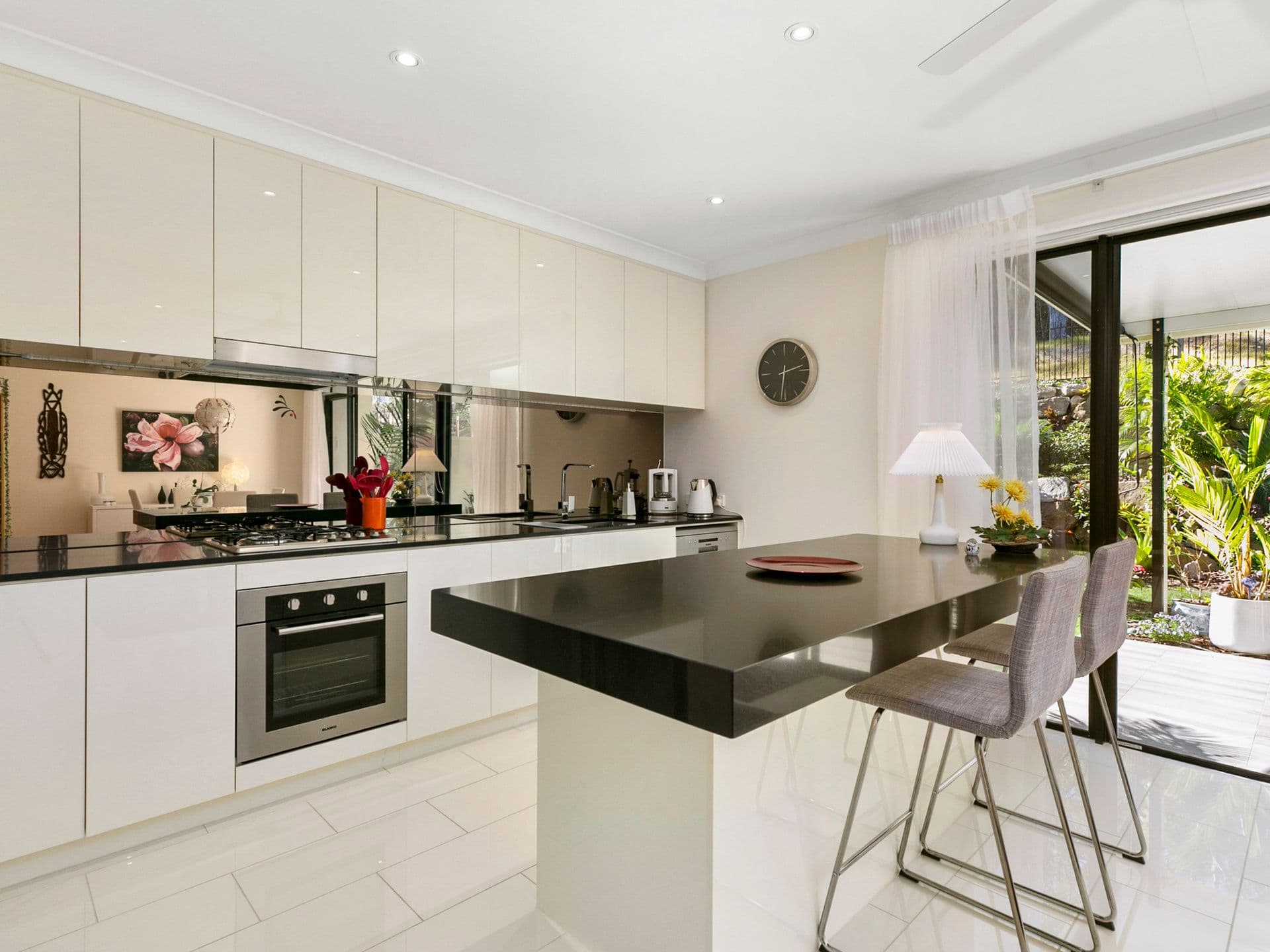 6/18 Lanyana Way, Noosa Heads, QLD, 4567, Peregian Springs - Image 1