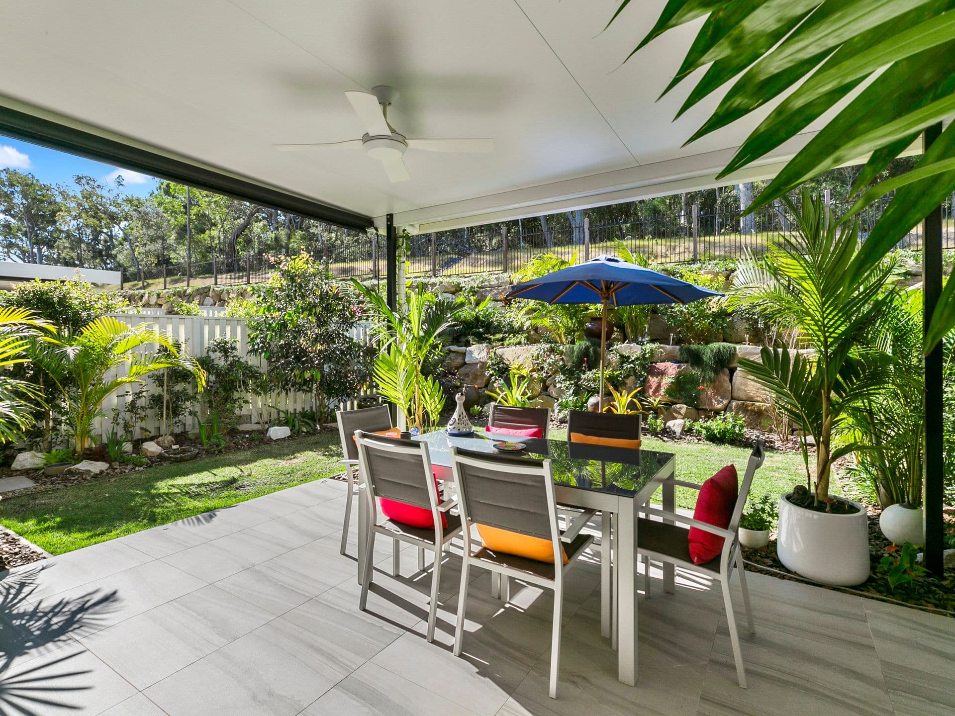 6/18 Lanyana Way, Noosa Heads, QLD, 4567, Peregian Springs - Thumbnail 2