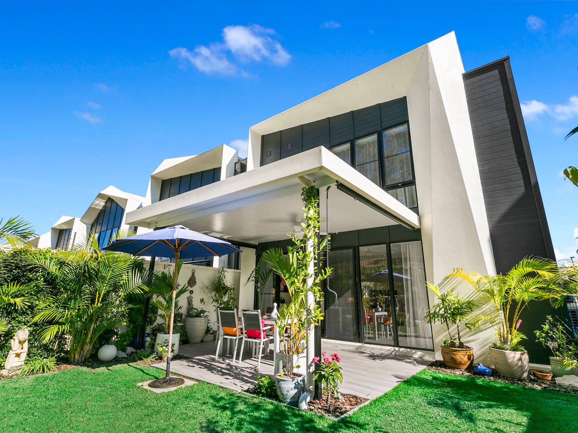 6/18 Lanyana Way, Noosa Heads, QLD, 4567, Peregian Springs - Thumbnail 4
