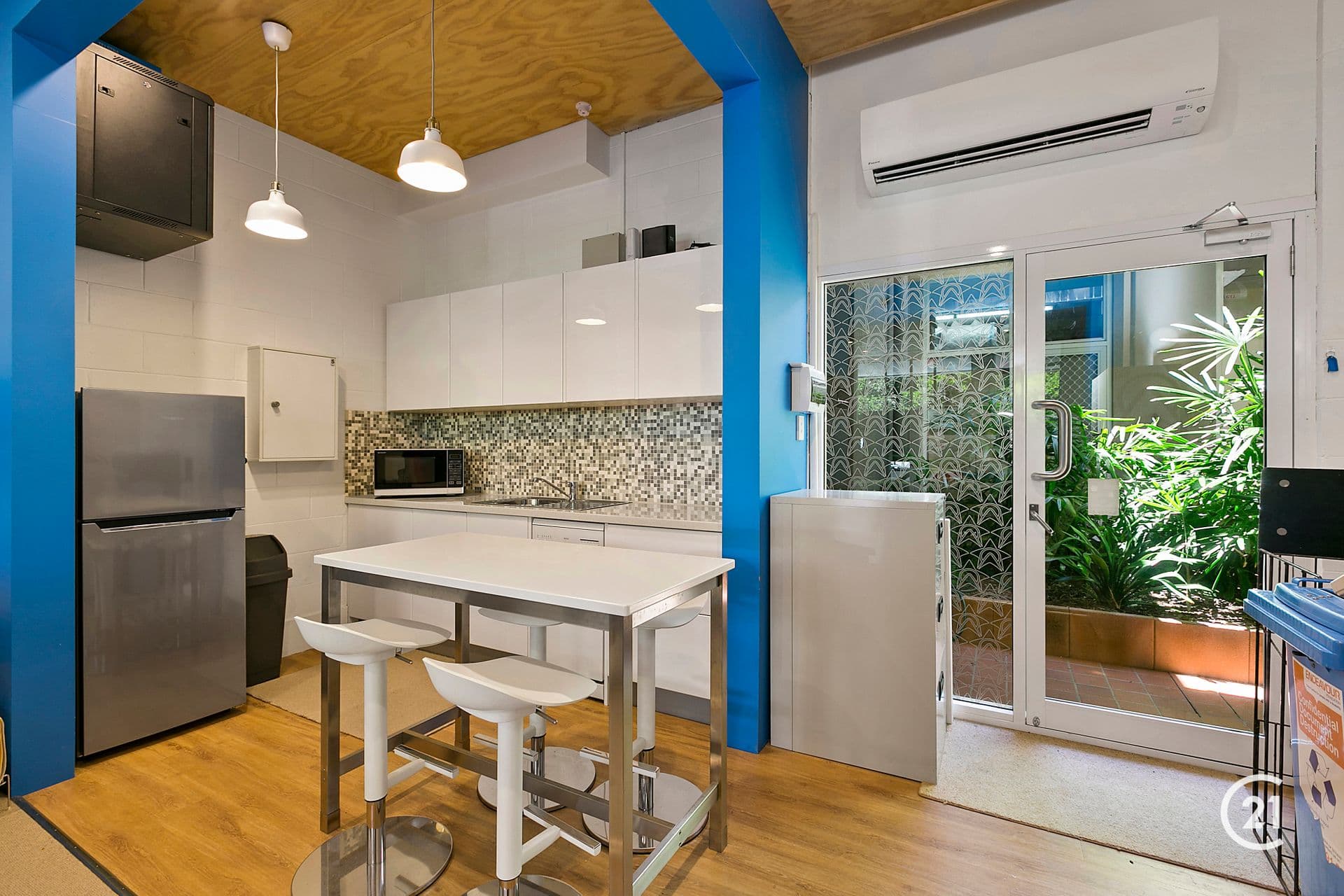 2/8 Grebe Street, Peregian Beach, QLD, 4573, Peregian Beach - Thumbnail 4