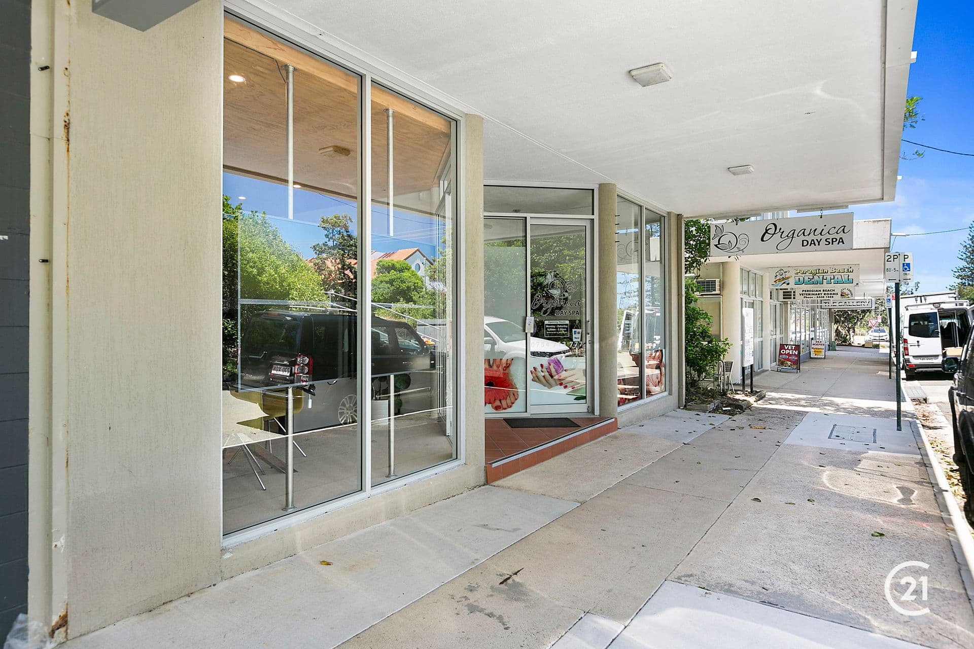 2/8 Grebe Street, Peregian Beach, QLD, 4573, Peregian Beach - Thumbnail 8