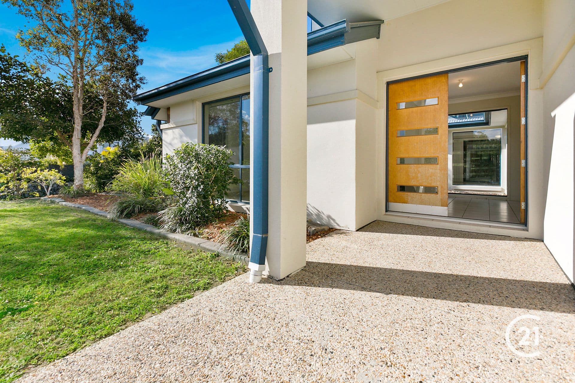 6/18 Lanyana Way, Noosa Heads, QLD, 4567, Peregian Springs - Thumbnail 2