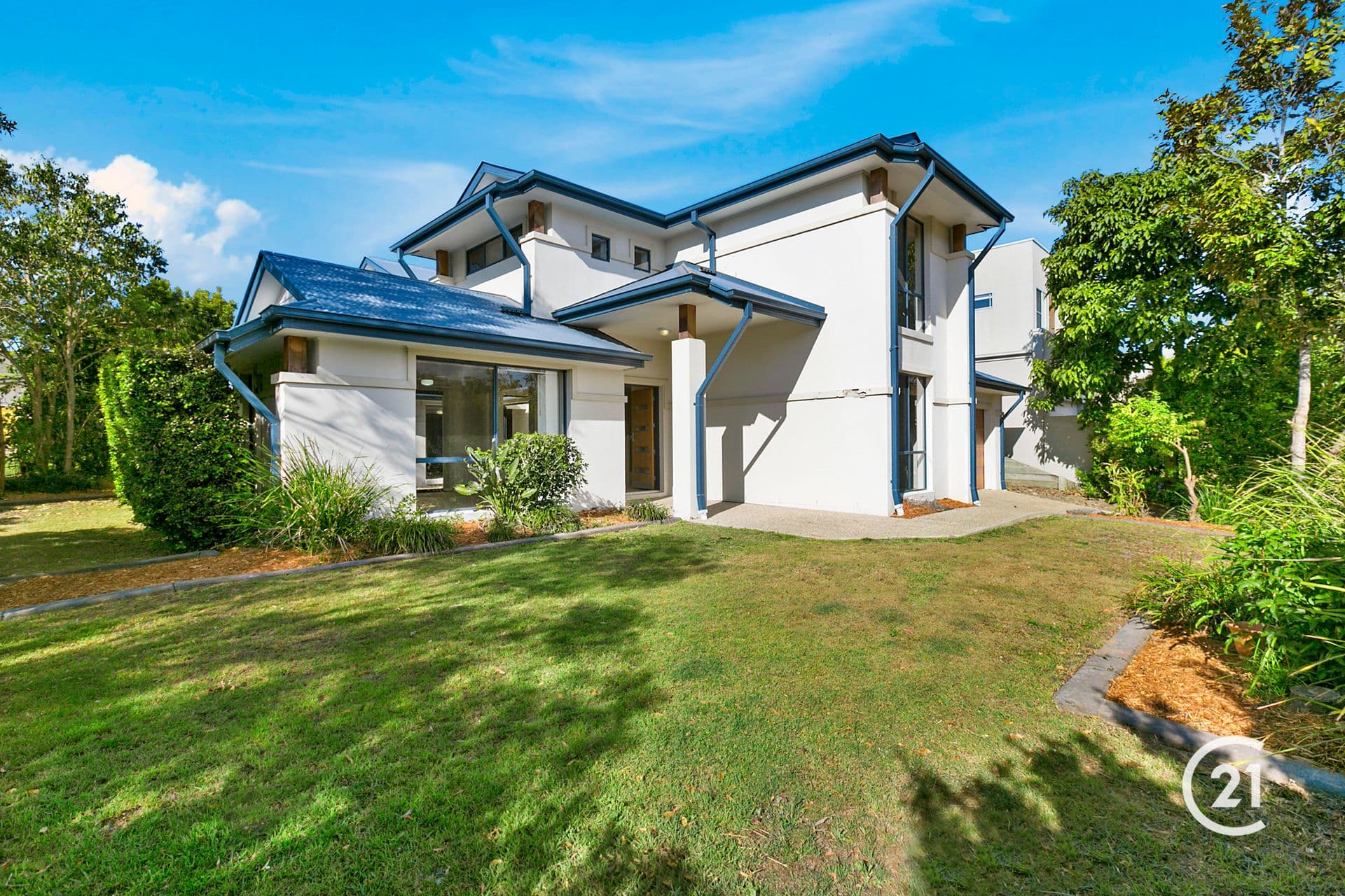 6/18 Lanyana Way, Noosa Heads, QLD, 4567, Peregian Springs - Thumbnail 3