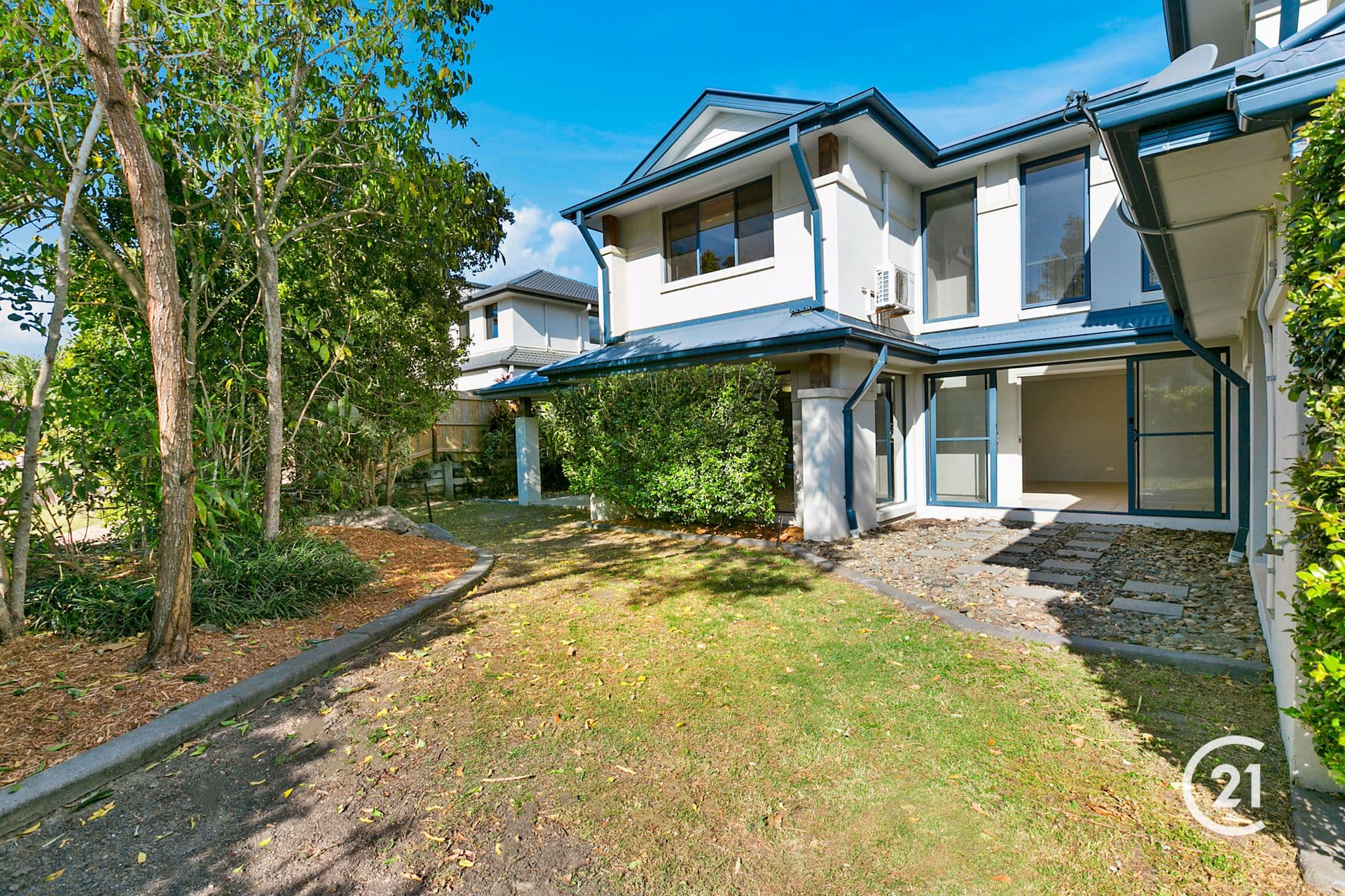 6/18 Lanyana Way, Noosa Heads, QLD, 4567, Peregian Springs - Thumbnail 4