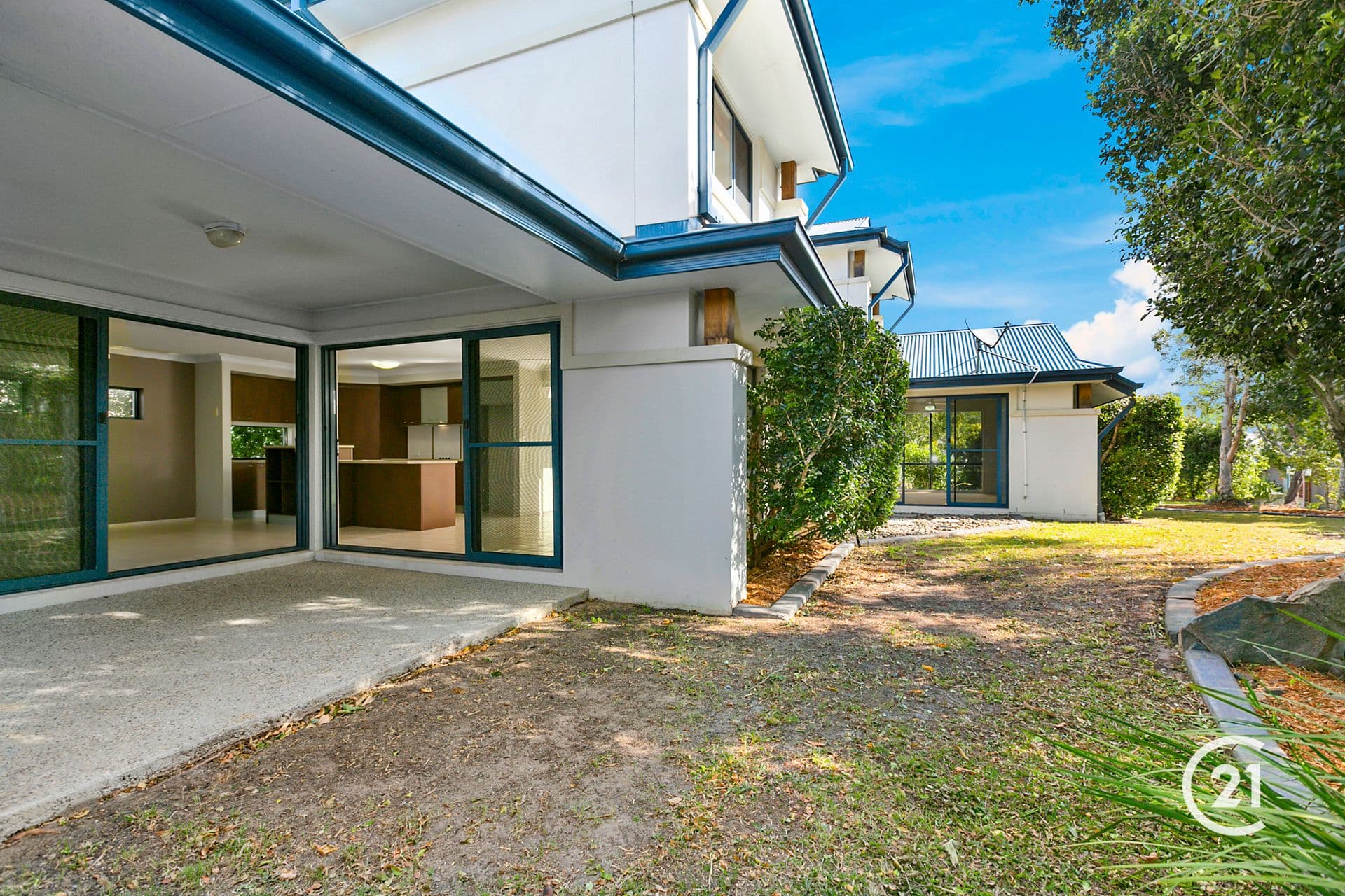 6/18 Lanyana Way, Noosa Heads, QLD, 4567, Peregian Springs - Thumbnail 5