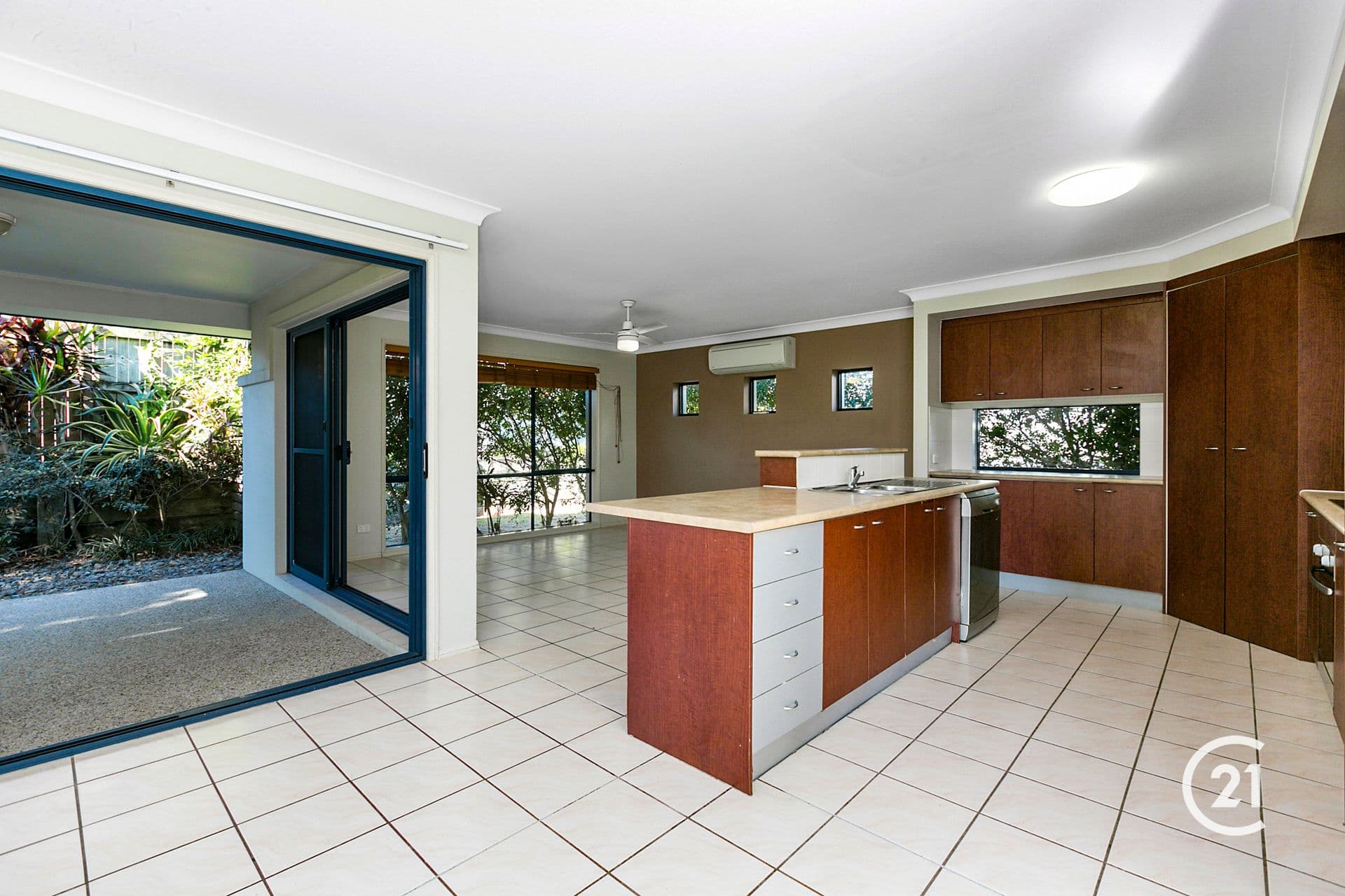 6/18 Lanyana Way, Noosa Heads, QLD, 4567, Peregian Springs - Thumbnail 6