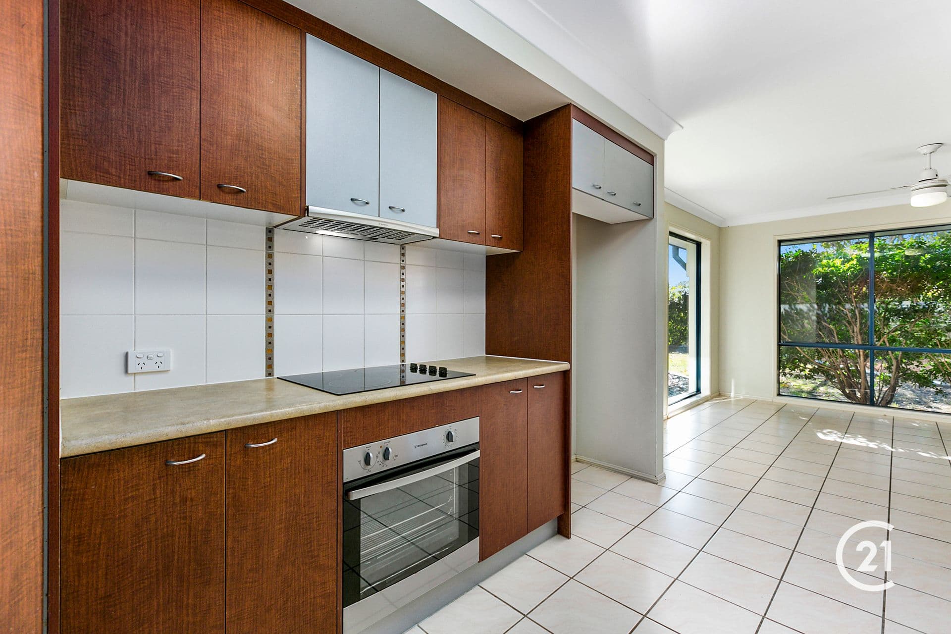 6/18 Lanyana Way, Noosa Heads, QLD, 4567, Peregian Springs - Thumbnail 8