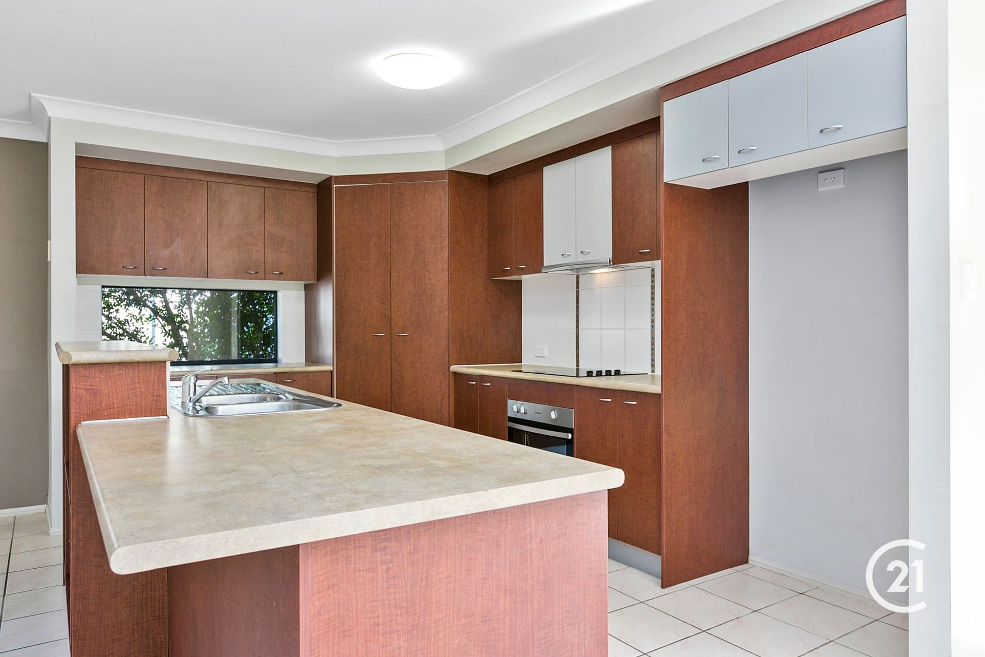 6/18 Lanyana Way, Noosa Heads, QLD, 4567, Peregian Springs - Thumbnail 7