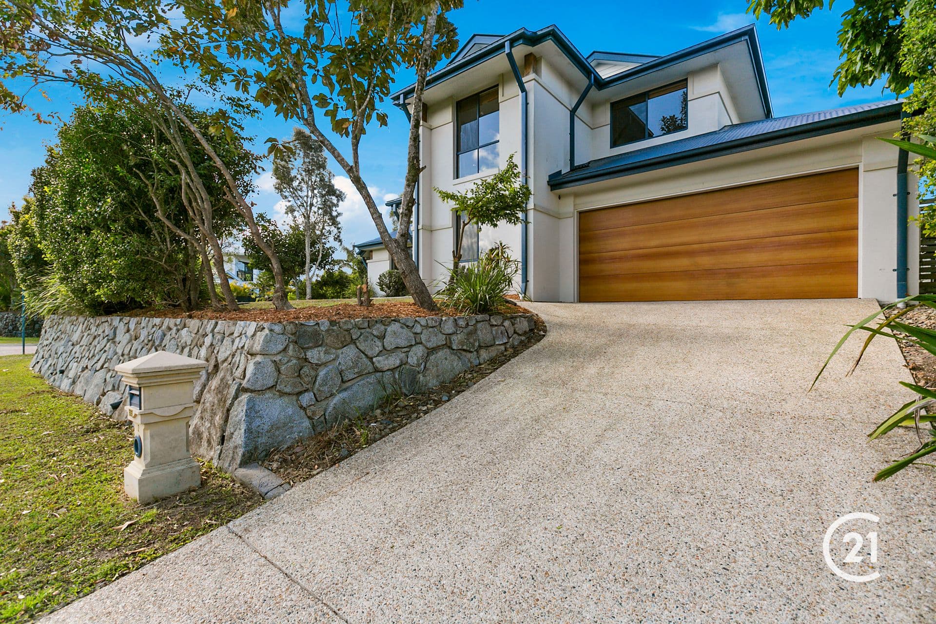 6/18 Lanyana Way, Noosa Heads, QLD, 4567, Peregian Springs - Image 1