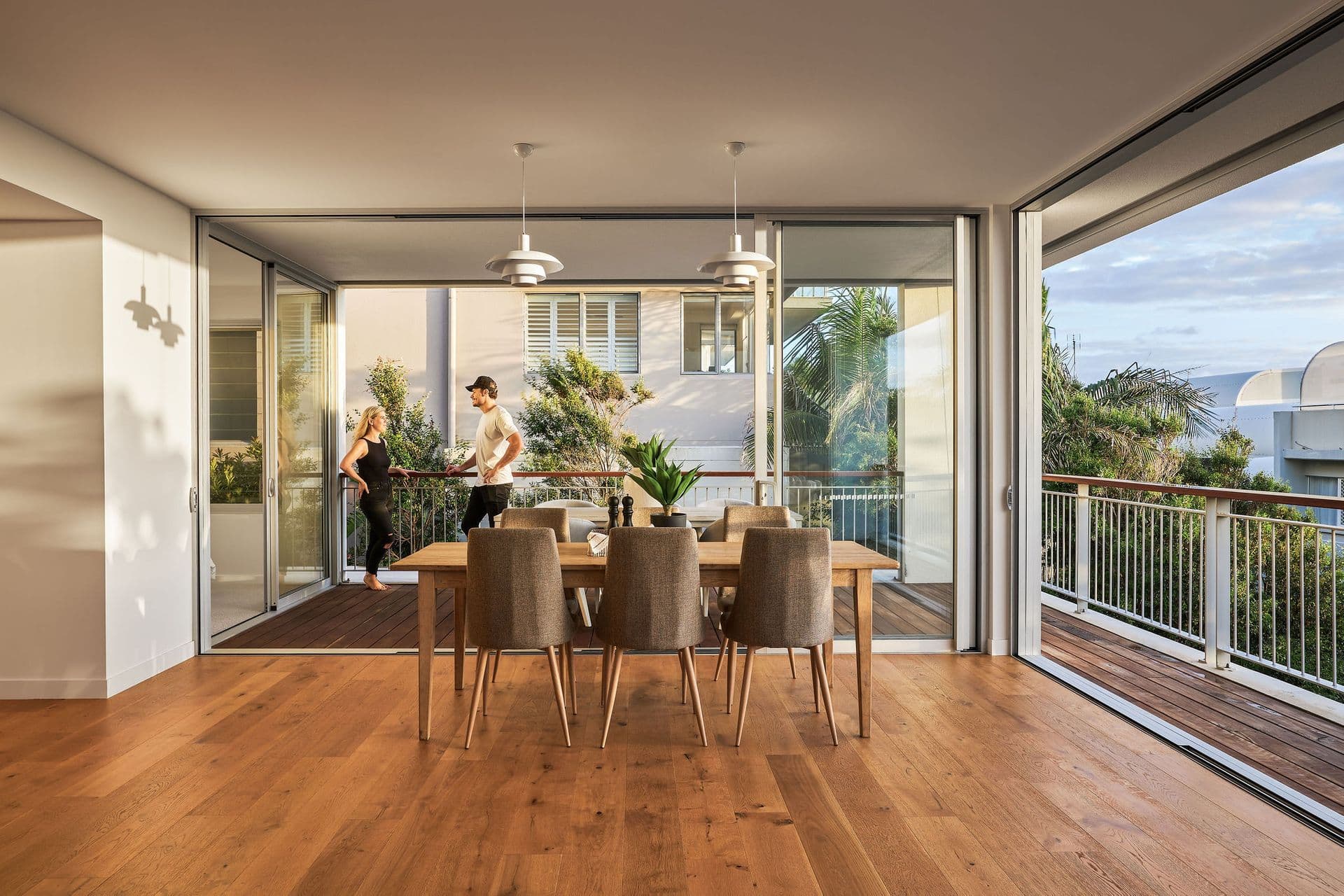 Penthouse  2/61 Elanda Street, Sunshine Beach, QLD, 4567, Sunshine Beach - Image 1