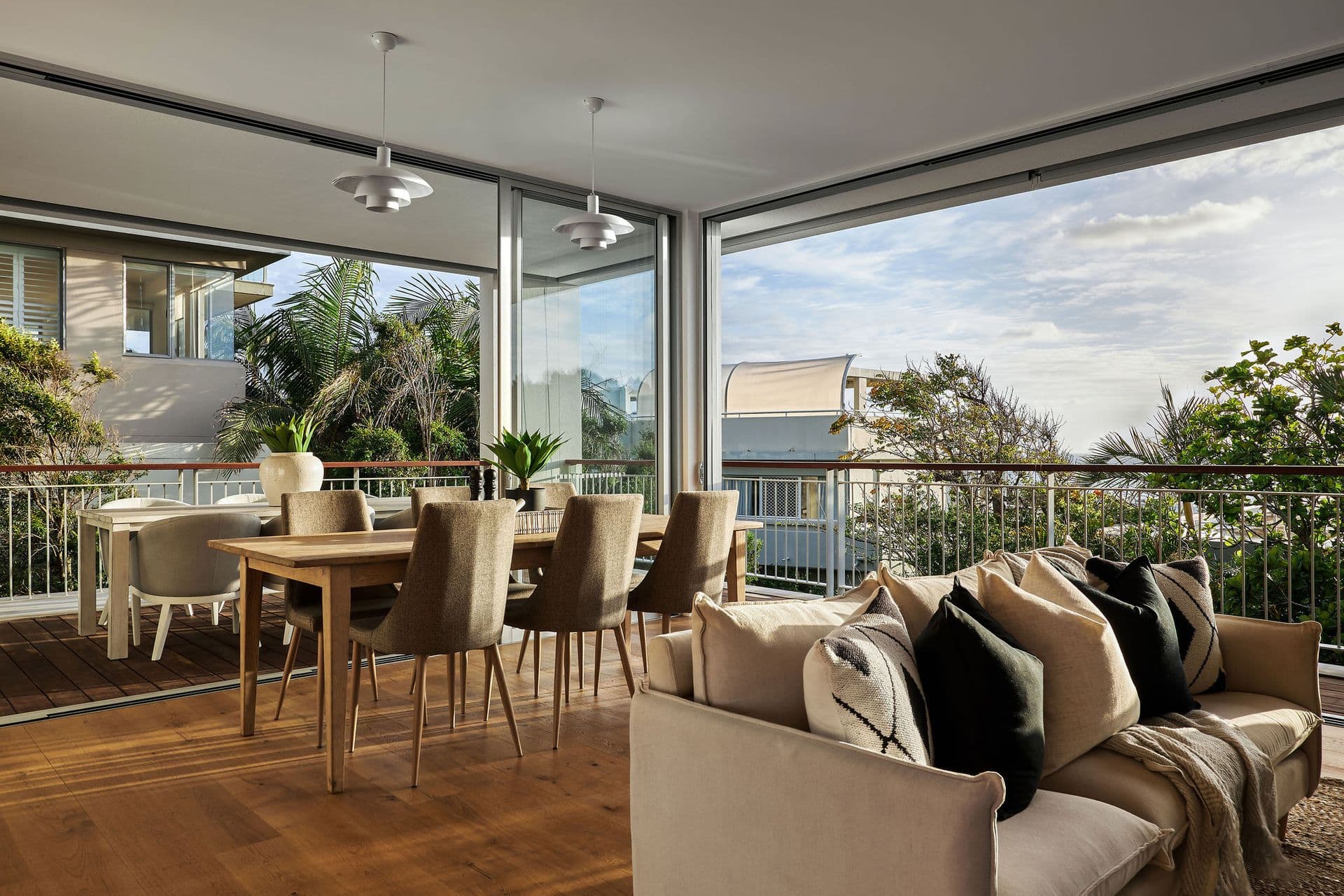 Penthouse  2/61 Elanda Street, Sunshine Beach, QLD, 4567, Sunshine Beach - Thumbnail 2