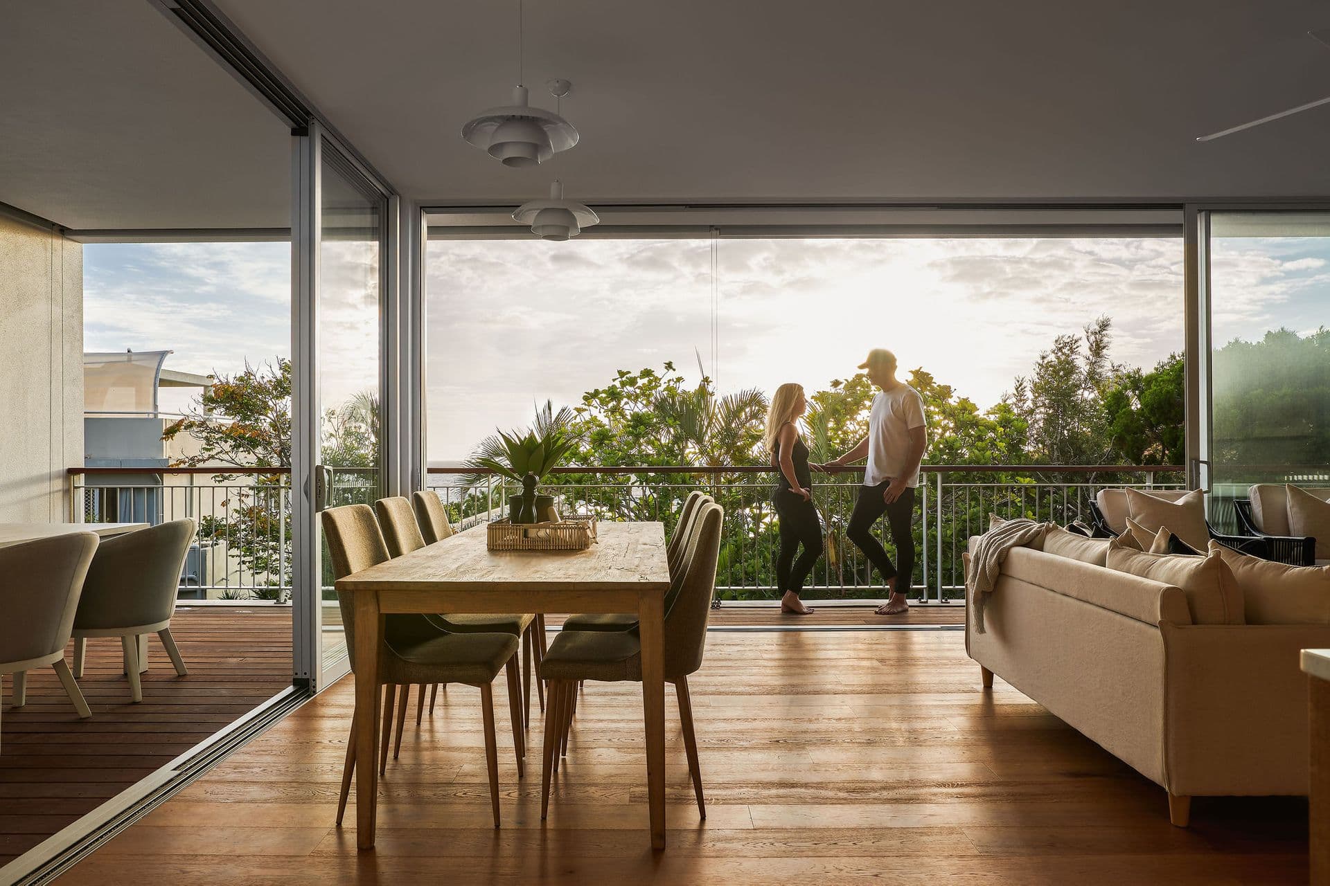 Penthouse  2/61 Elanda Street, Sunshine Beach, QLD, 4567, Sunshine Beach - Thumbnail 8