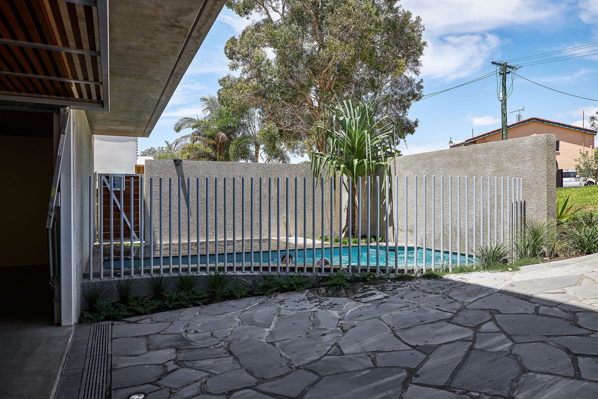 Penthouse  2/61 Elanda Street, Sunshine Beach, QLD, 4567, Sunshine Beach - Thumbnail 7