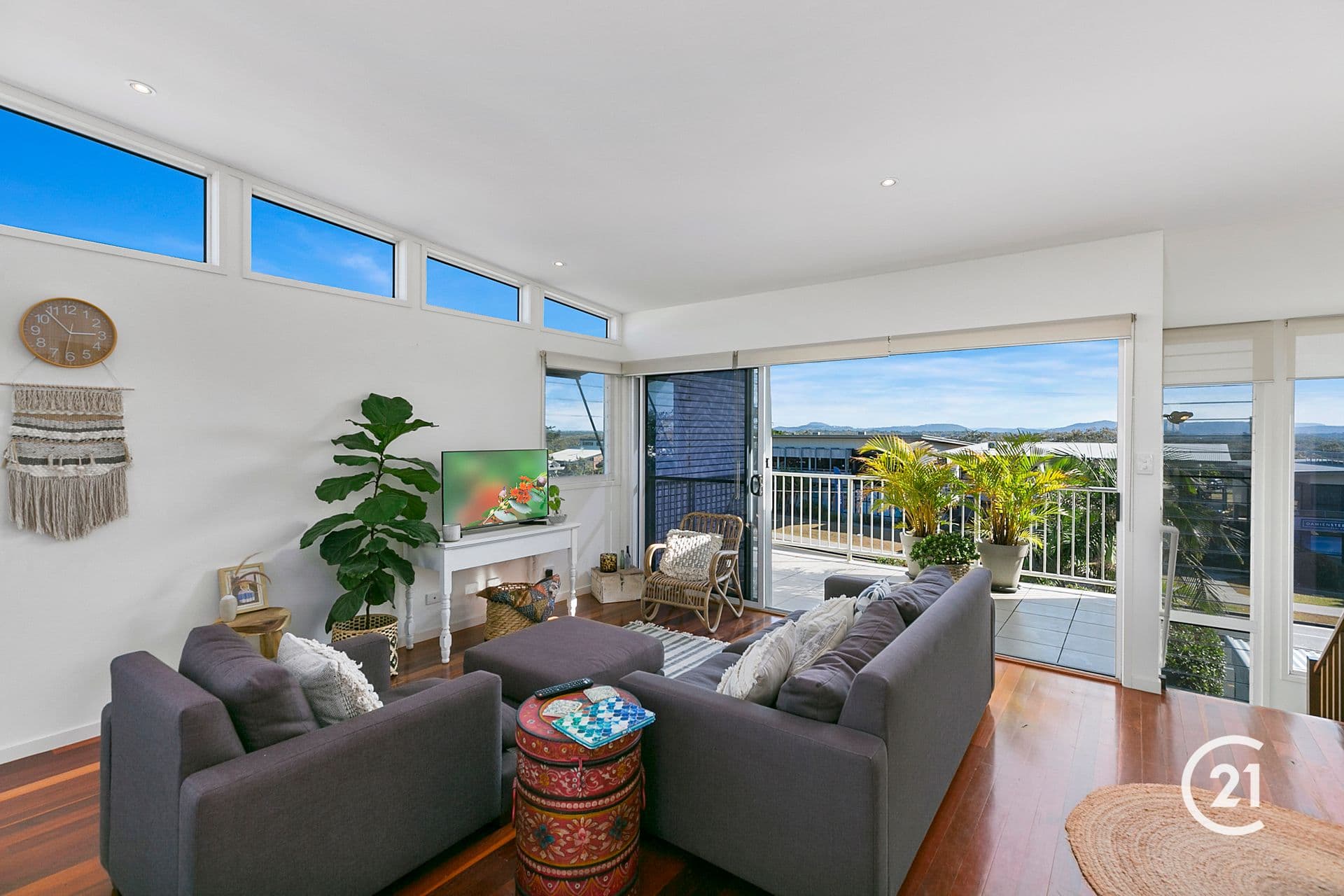 2/244 David Low Way, Peregian Beach, QLD, 4573, Peregian Beach - Thumbnail 2