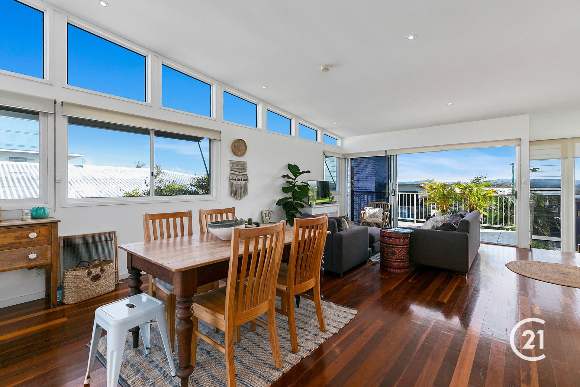 2/244 David Low Way, Peregian Beach, QLD, 4573, Peregian Beach - Image 1
