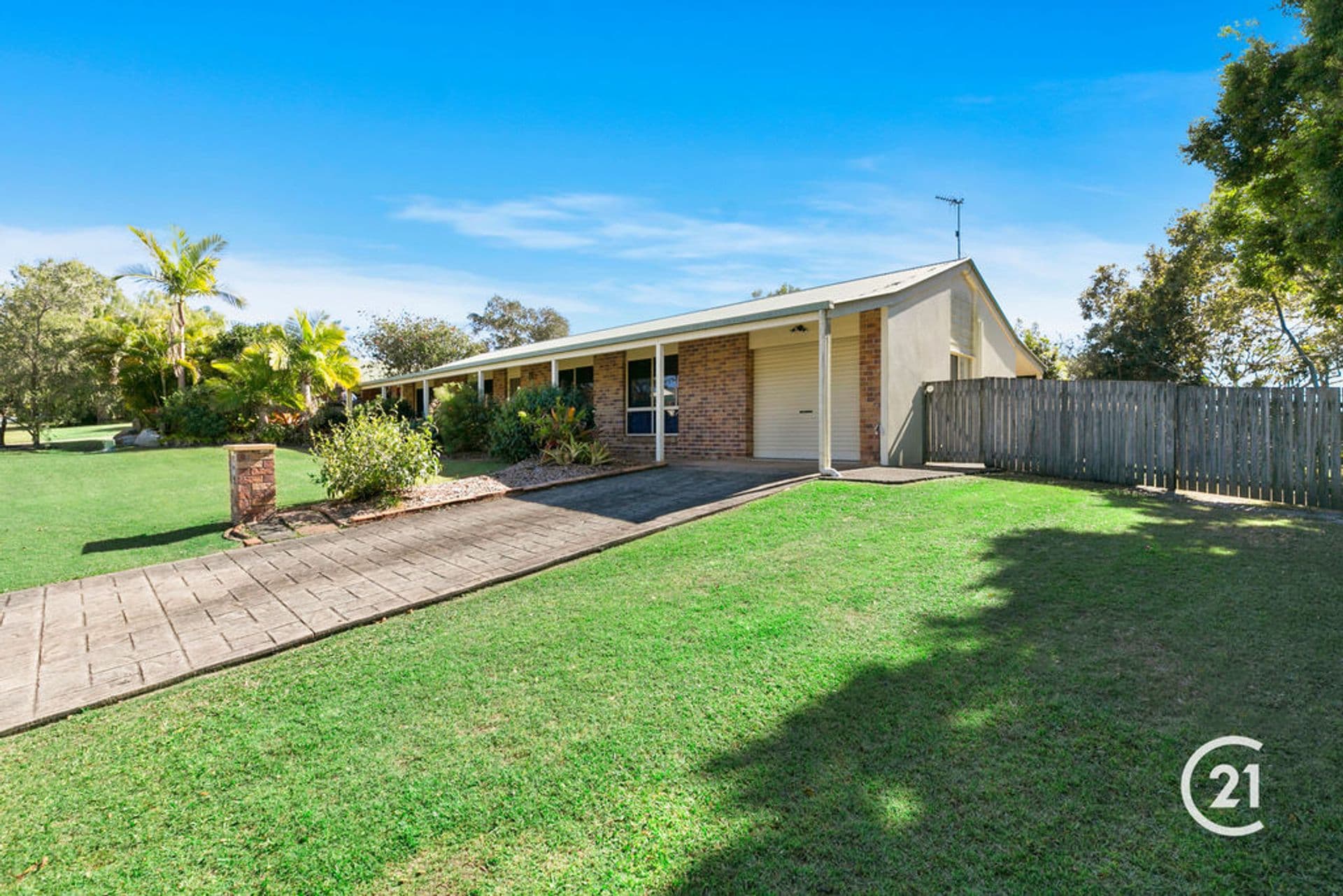 6/18 Lanyana Way, Noosa Heads, QLD, 4567, Tewantin - Thumbnail 4