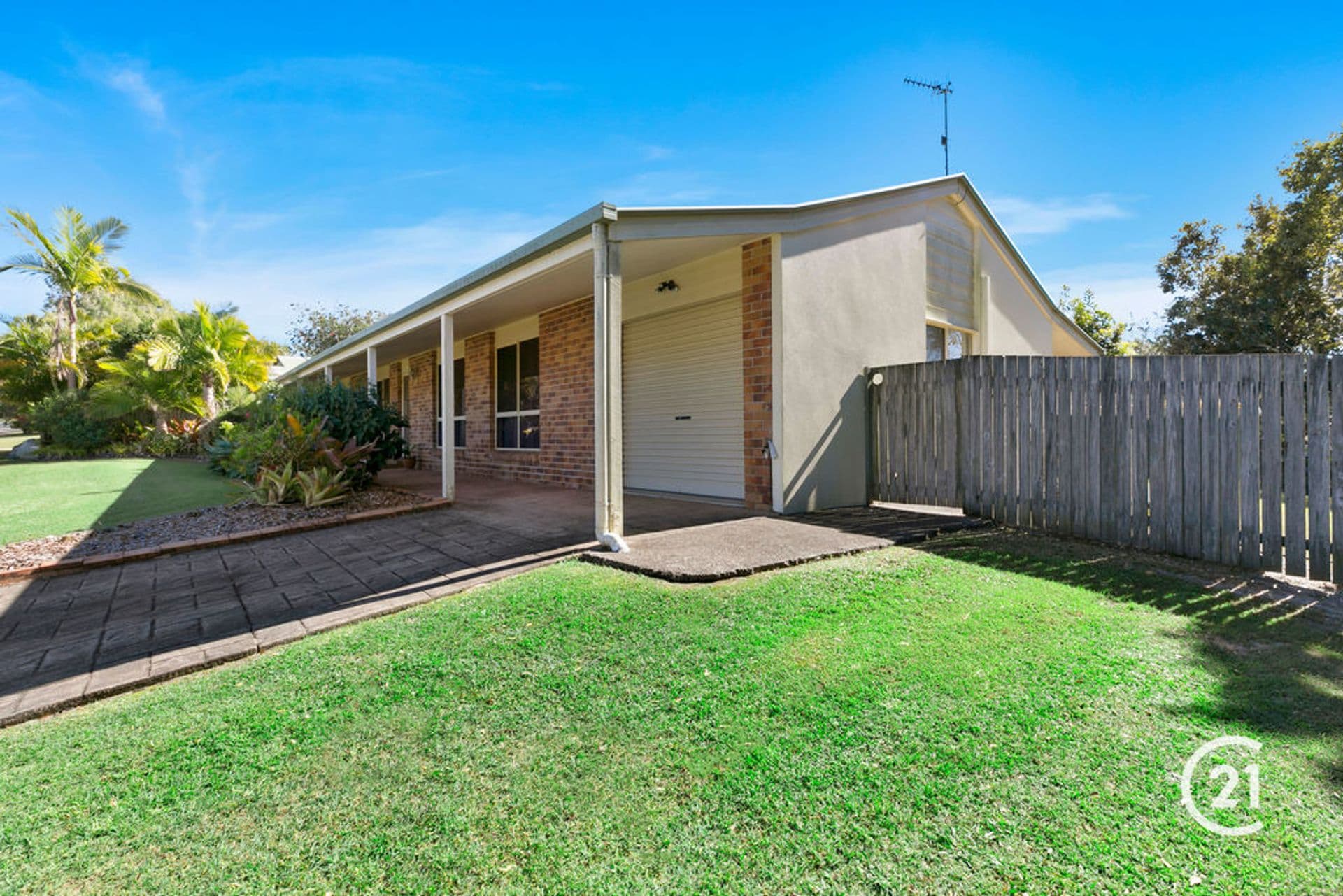 6/18 Lanyana Way, Noosa Heads, QLD, 4567, Tewantin - Thumbnail 5