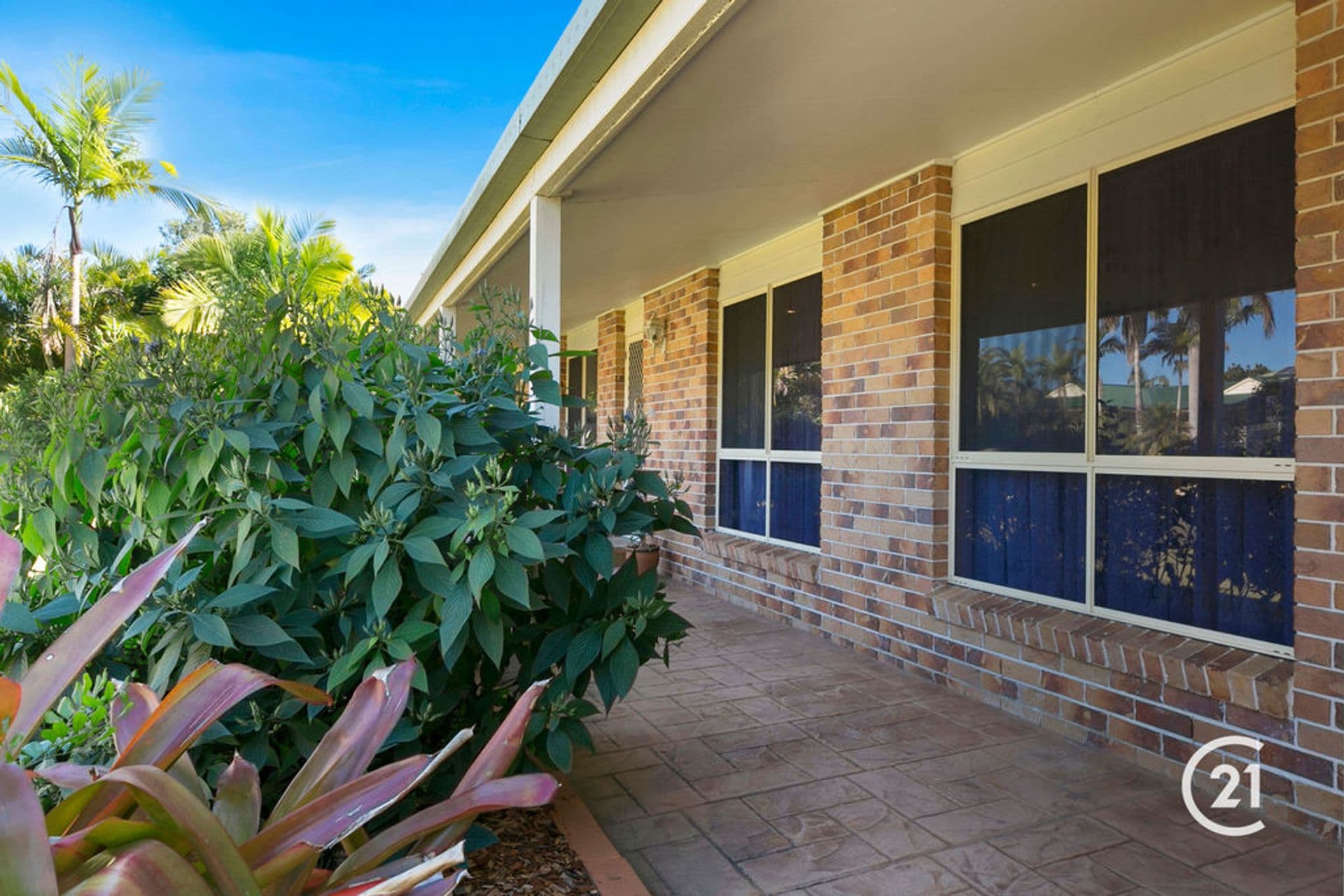 6/18 Lanyana Way, Noosa Heads, QLD, 4567, Tewantin - Thumbnail 7