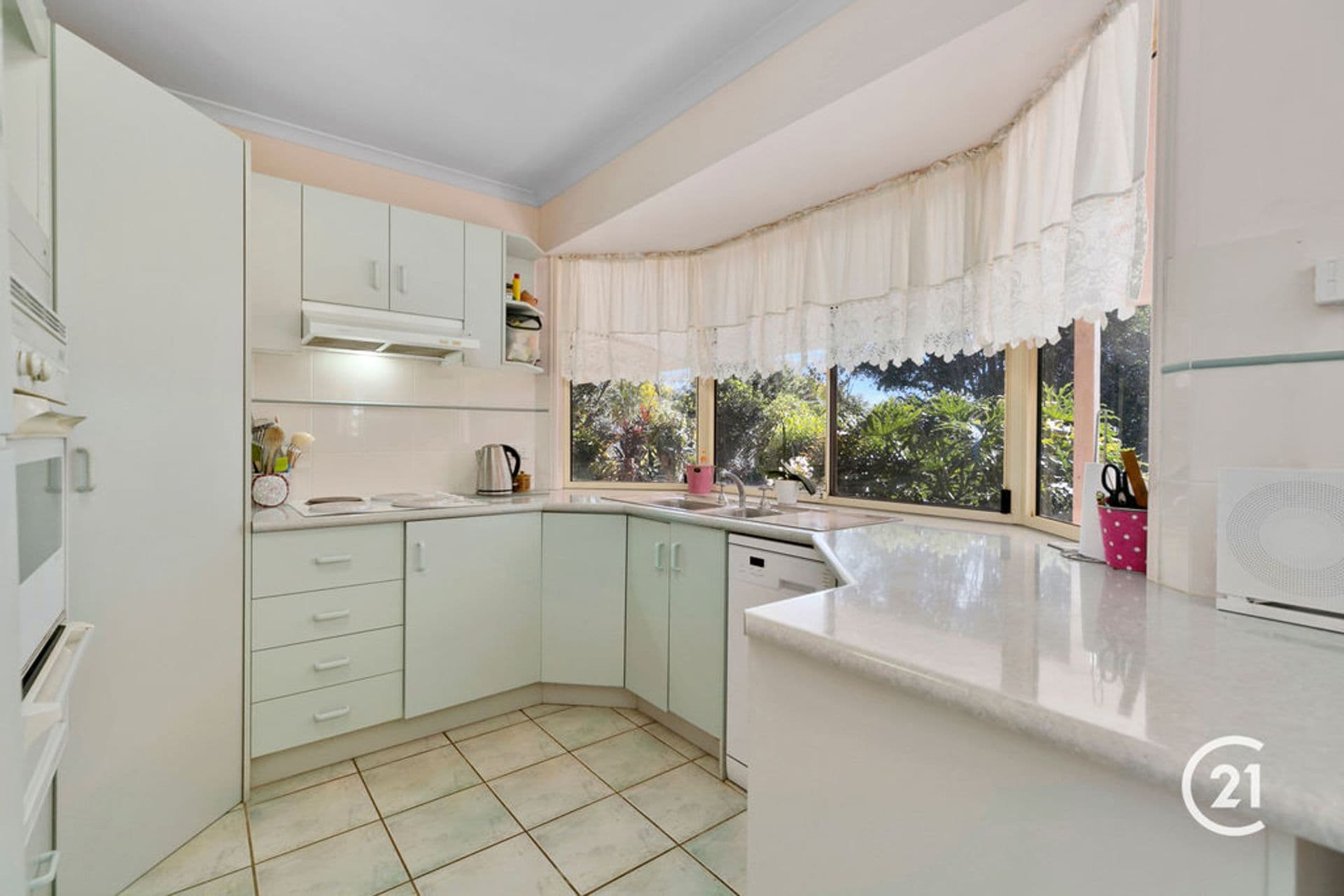 6/18 Lanyana Way, Noosa Heads, QLD, 4567, Tewantin - Thumbnail 8