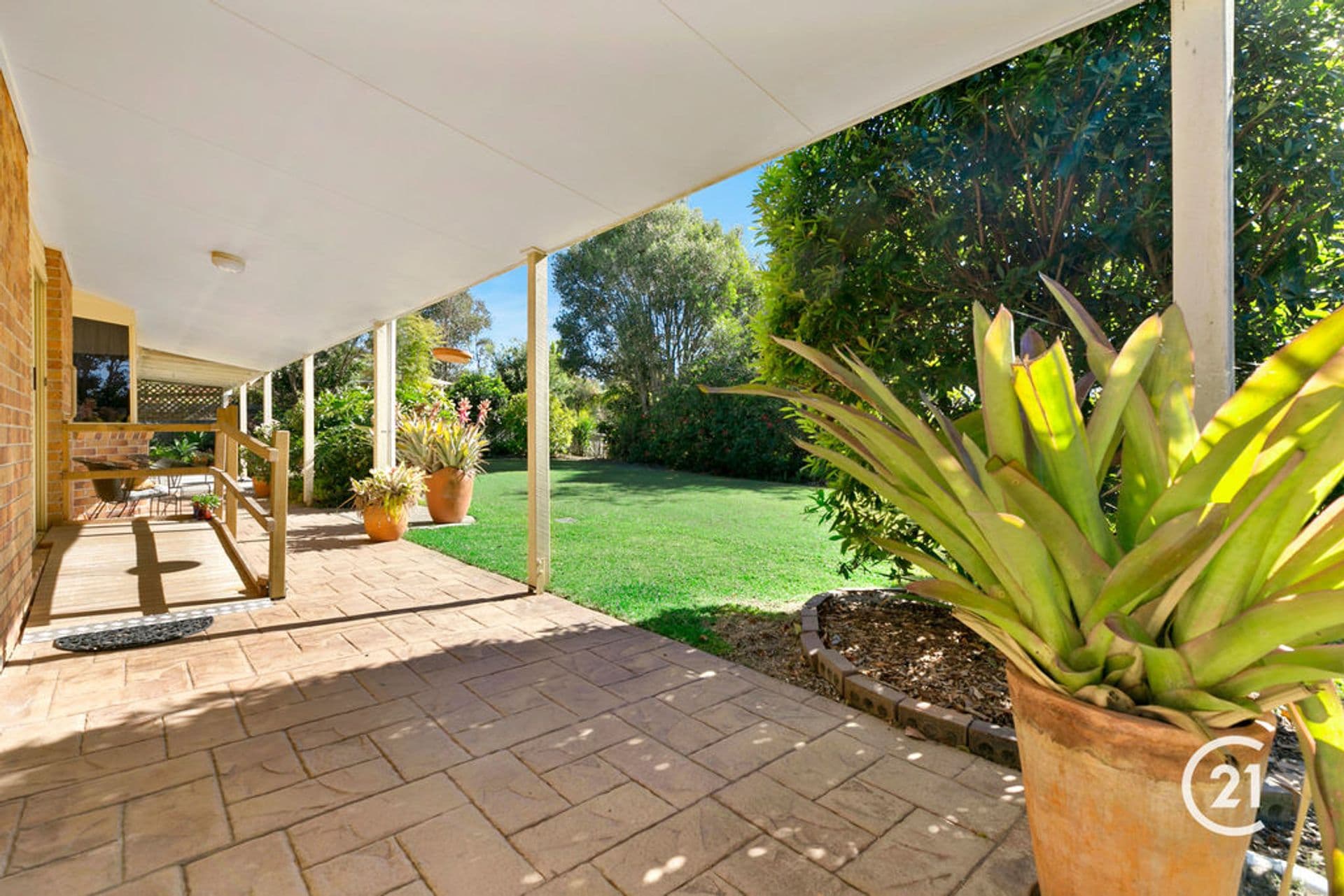 6/18 Lanyana Way, Noosa Heads, QLD, 4567, Tewantin - Thumbnail 2