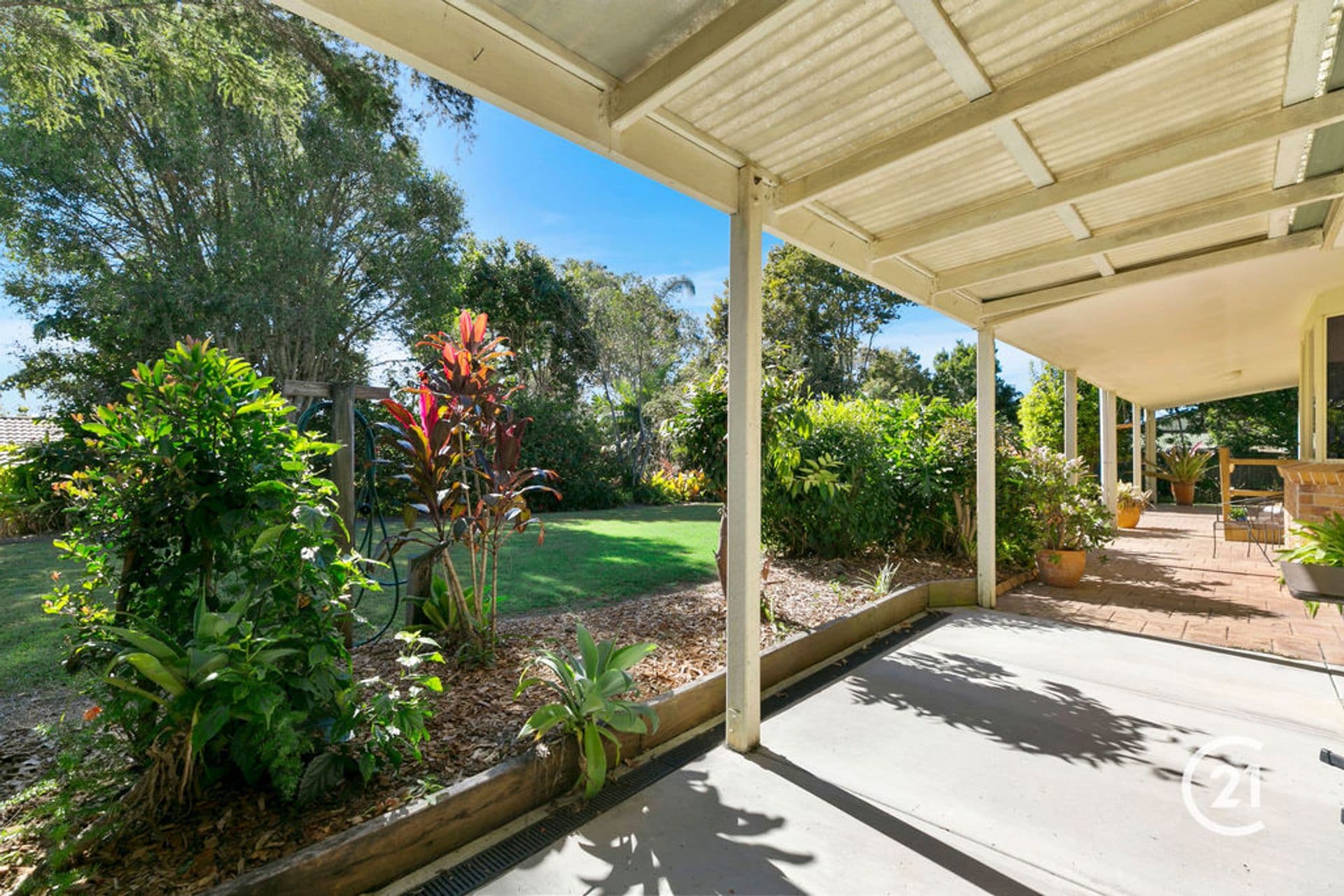 6/18 Lanyana Way, Noosa Heads, QLD, 4567, Tewantin - Thumbnail 3