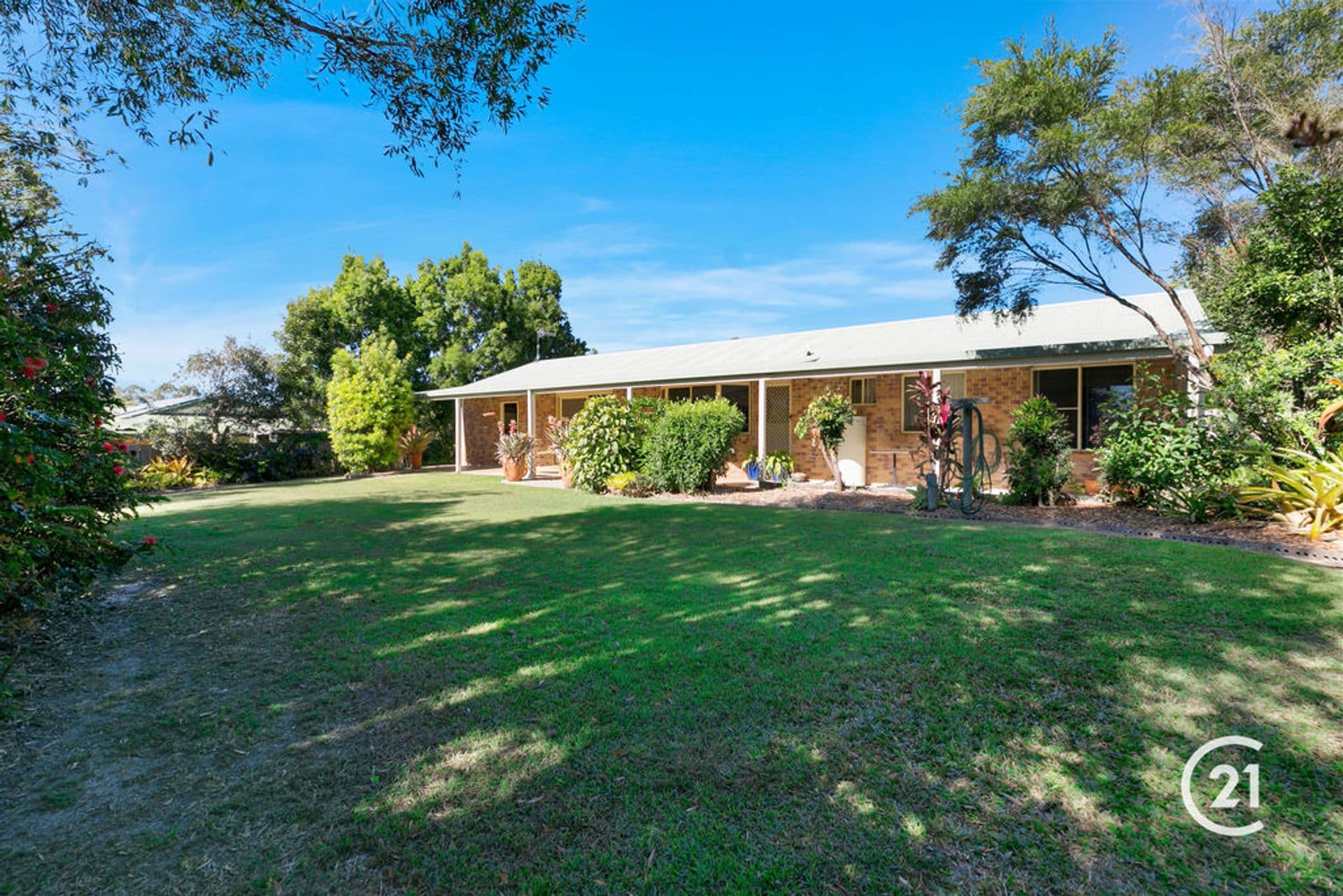 6/18 Lanyana Way, Noosa Heads, QLD, 4567, Tewantin - Image 1