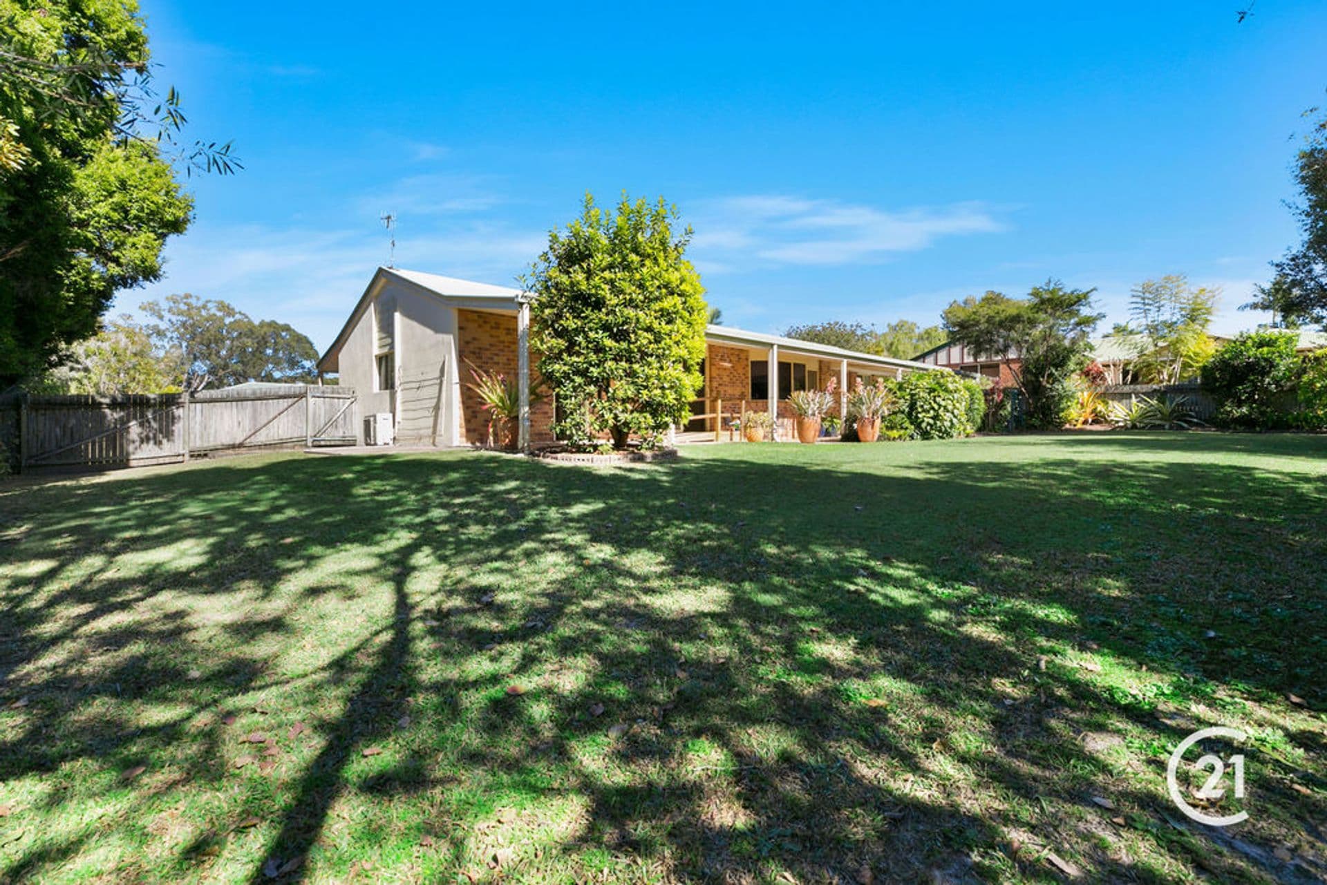 6/18 Lanyana Way, Noosa Heads, QLD, 4567, Tewantin - Thumbnail 6
