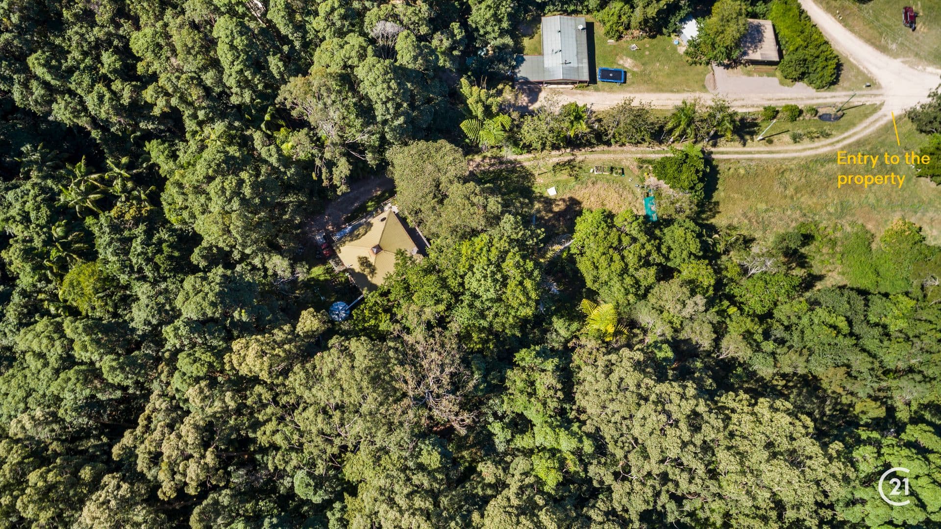 203 McCords Road, Yandina Creek, QLD, 4561, Yandina Creek - Thumbnail 5