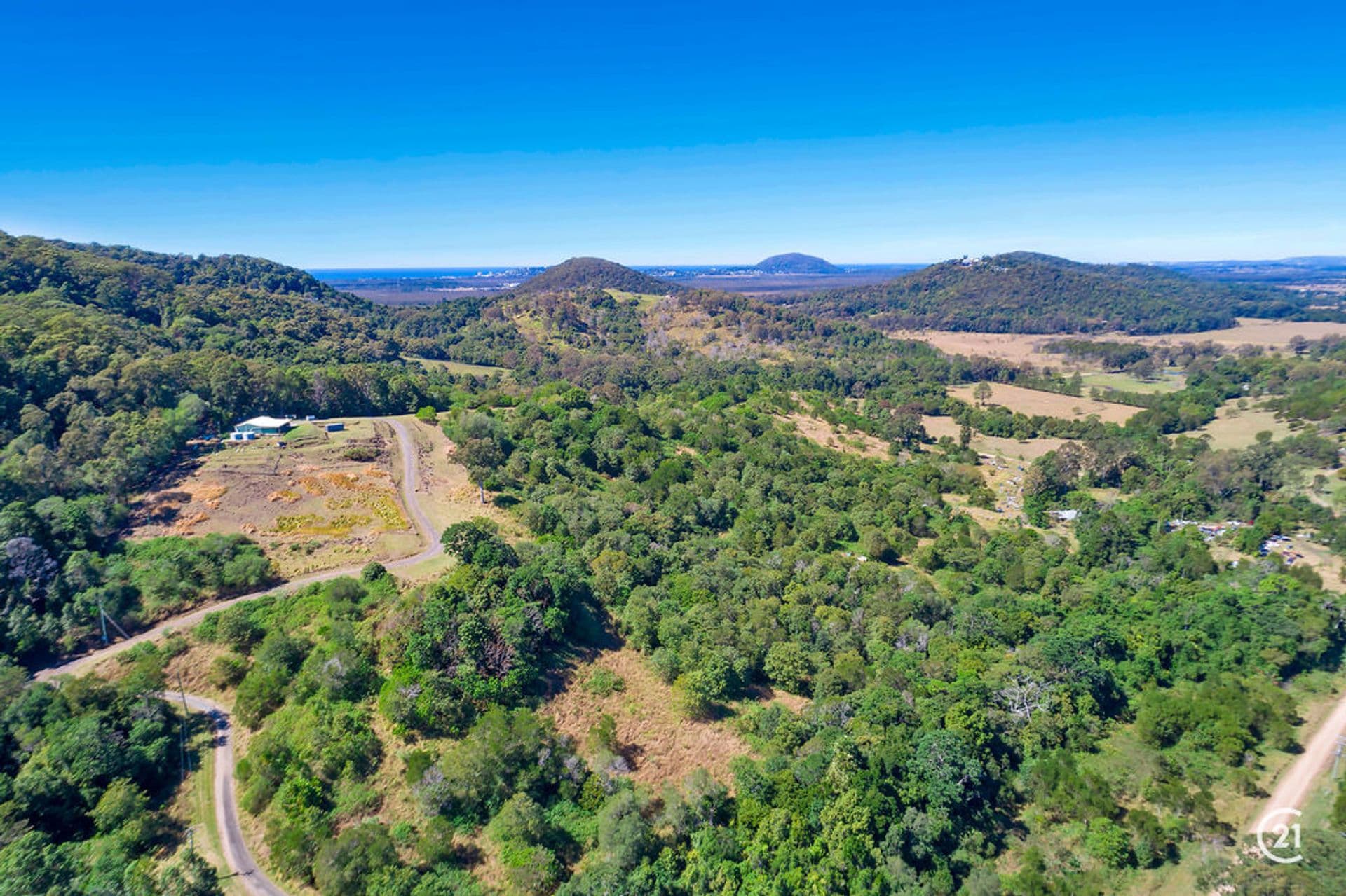 203 McCords Road, Yandina Creek, QLD, 4561, Yandina Creek - Thumbnail 2