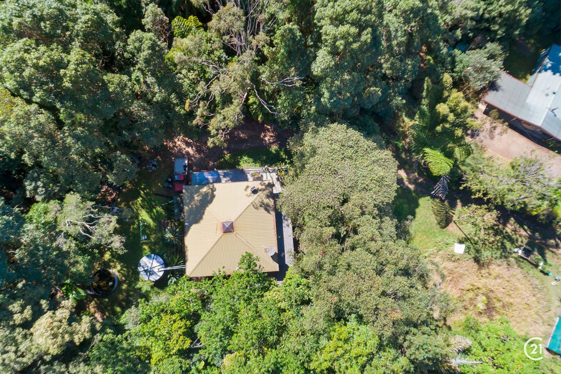 203 McCords Road, Yandina Creek, QLD, 4561, Yandina Creek - Thumbnail 6