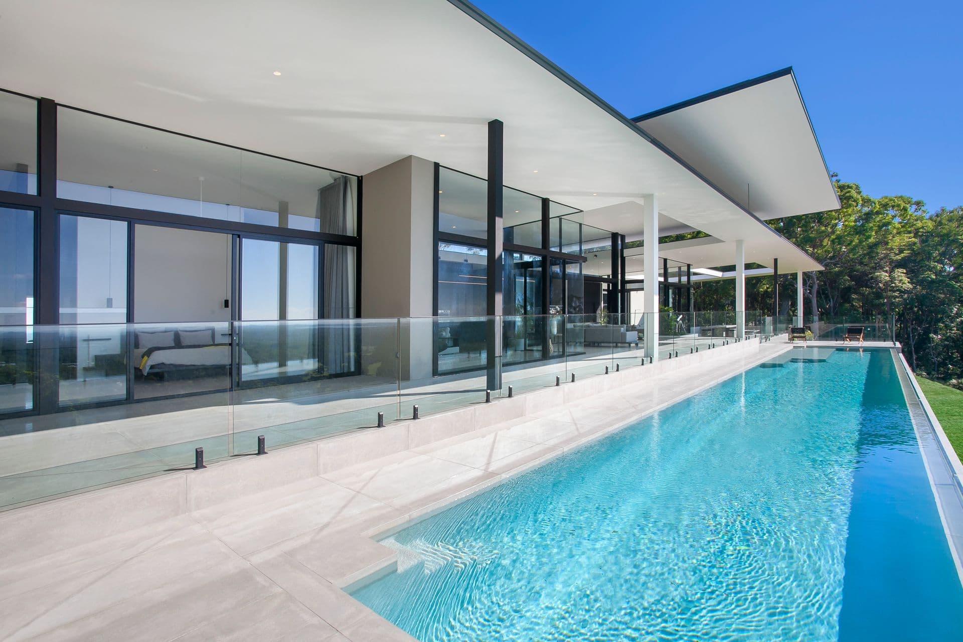 6/18 Lanyana Way, Noosa Heads, QLD, 4567, Doonan - Thumbnail 7