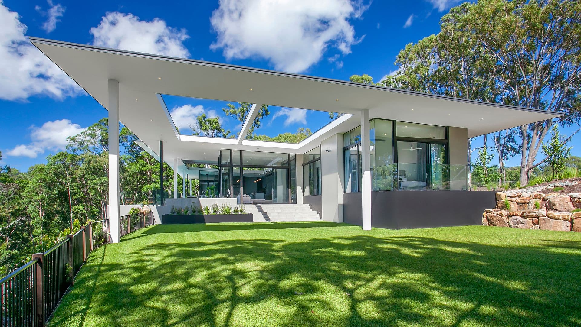 6/18 Lanyana Way, Noosa Heads, QLD, 4567, Doonan - Thumbnail 2