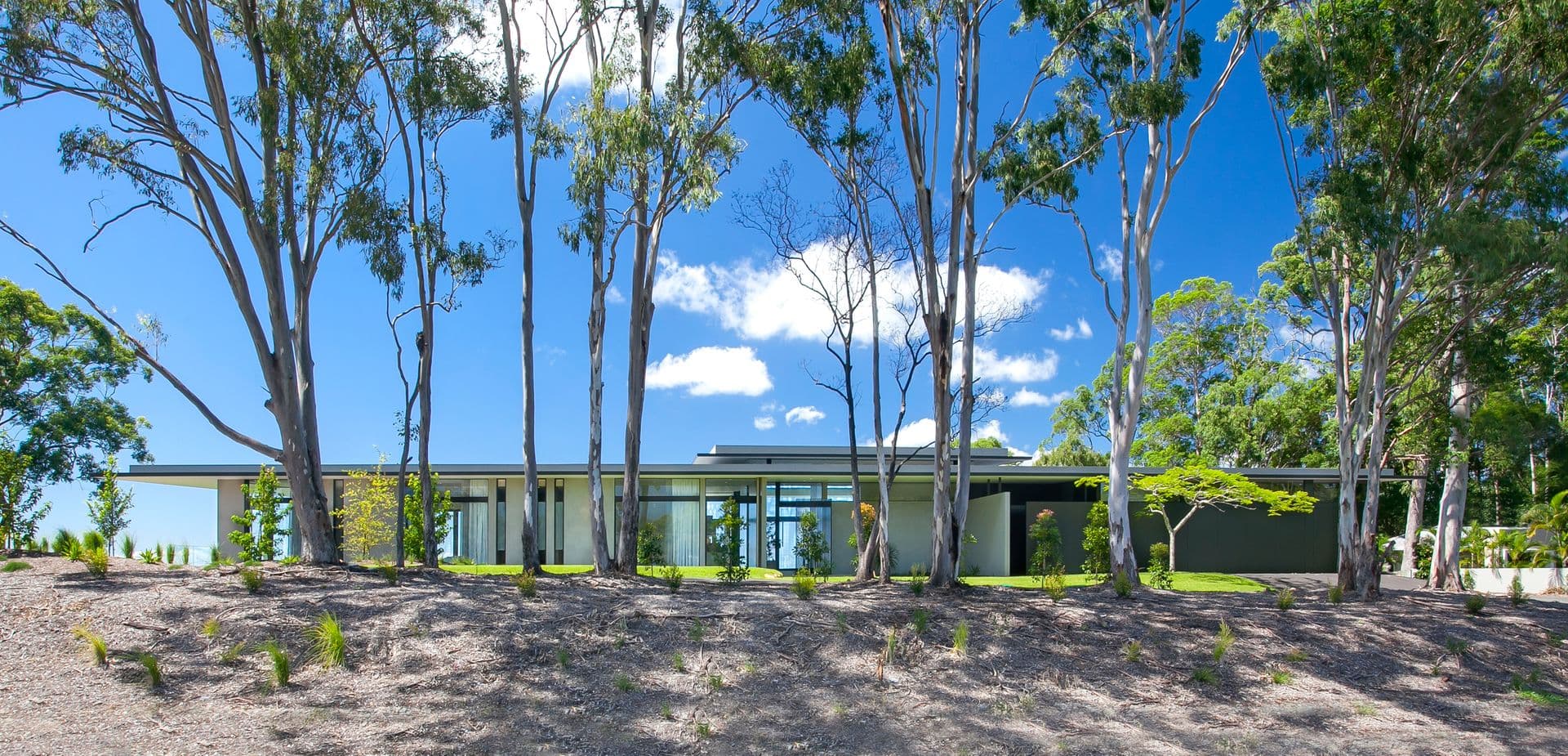 6/18 Lanyana Way, Noosa Heads, QLD, 4567, Doonan - Thumbnail 3