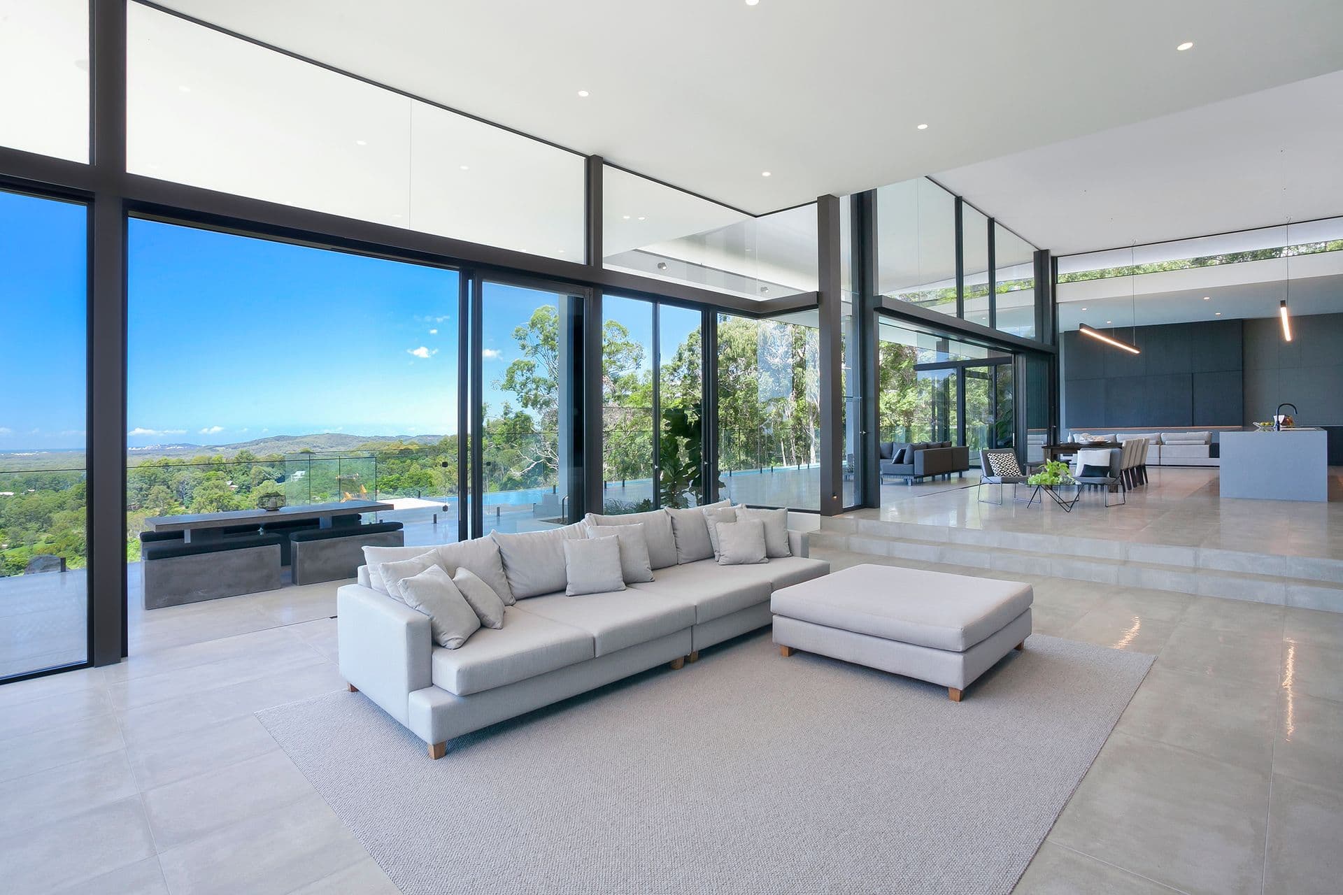 6/18 Lanyana Way, Noosa Heads, QLD, 4567, Doonan - Thumbnail 6