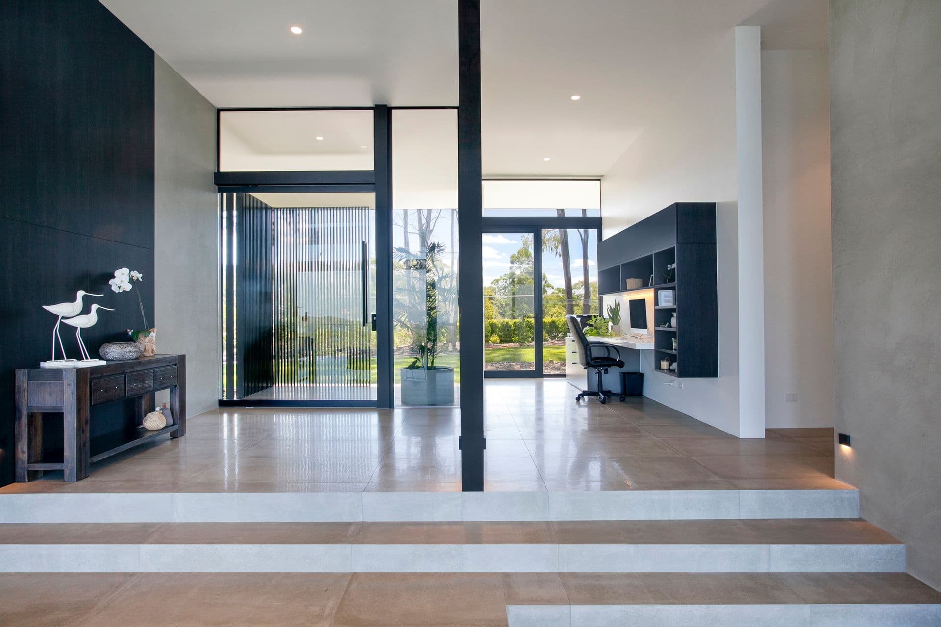 6/18 Lanyana Way, Noosa Heads, QLD, 4567, Doonan - Thumbnail 8