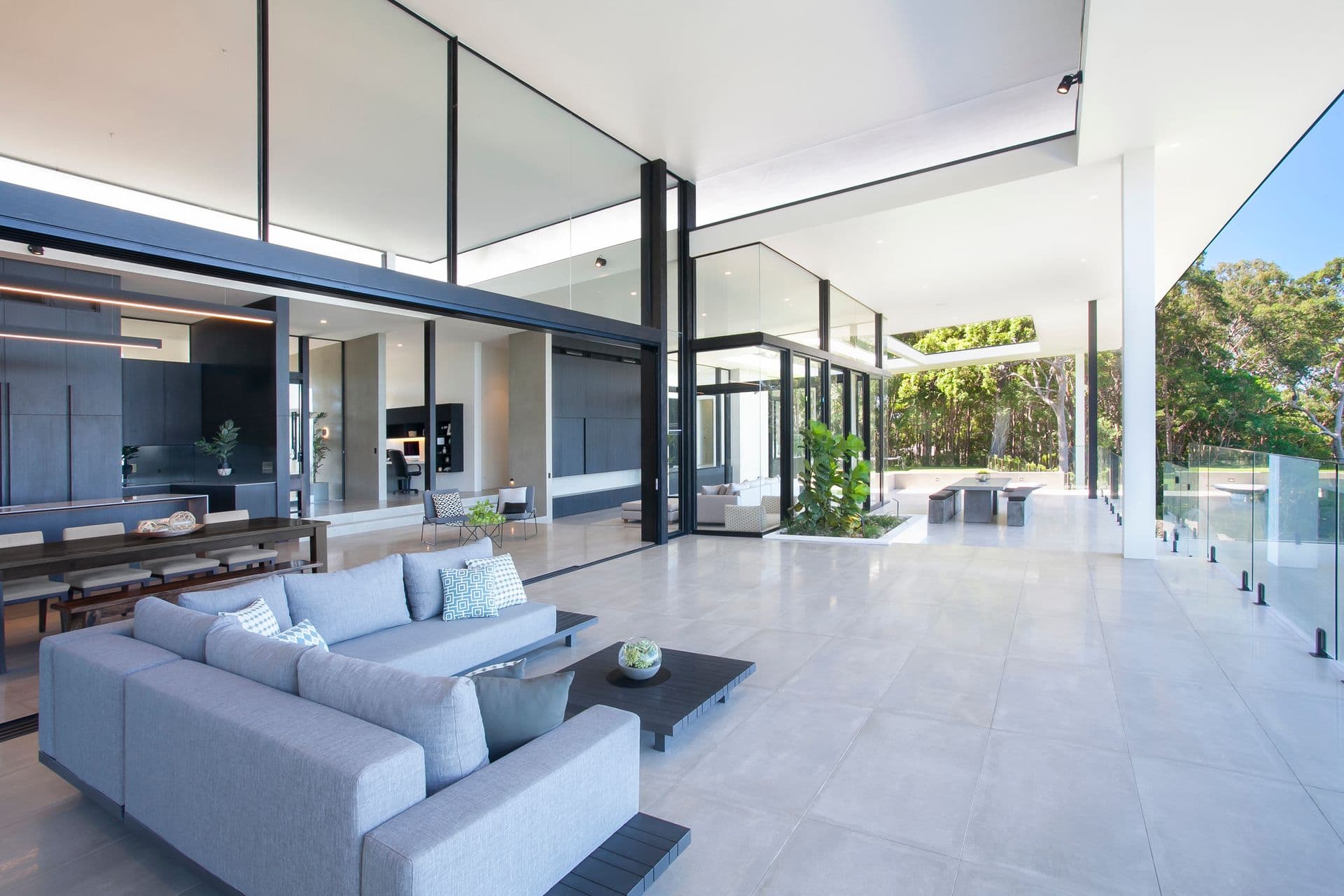 6/18 Lanyana Way, Noosa Heads, QLD, 4567, Doonan - Thumbnail 4