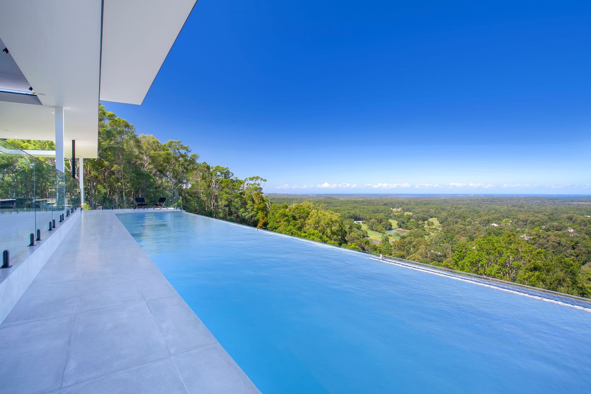 6/18 Lanyana Way, Noosa Heads, QLD, 4567, Doonan - Image 1