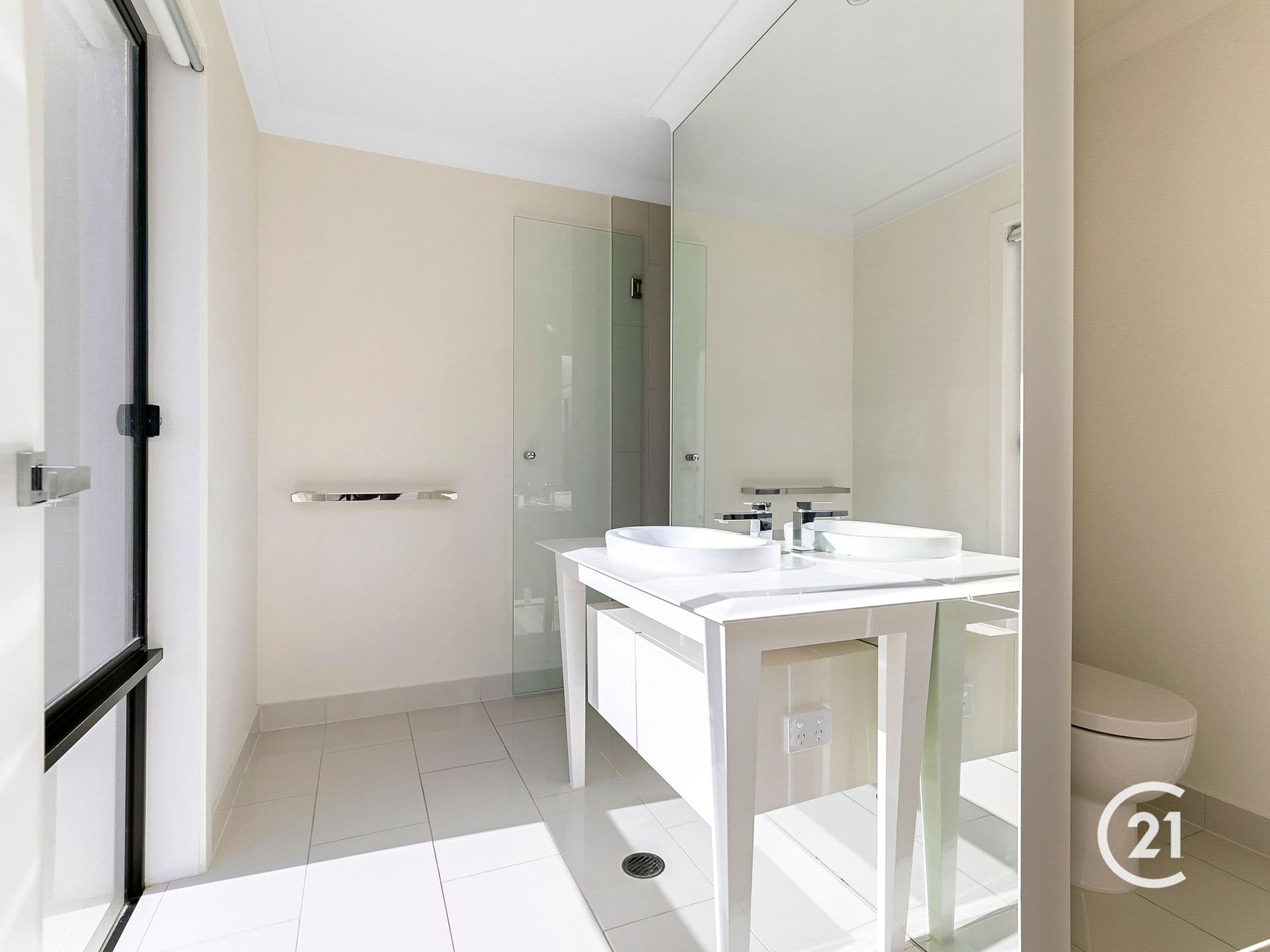6/18 Lanyana Way, Noosa Heads, QLD, 4567, Peregian Springs - Thumbnail 6