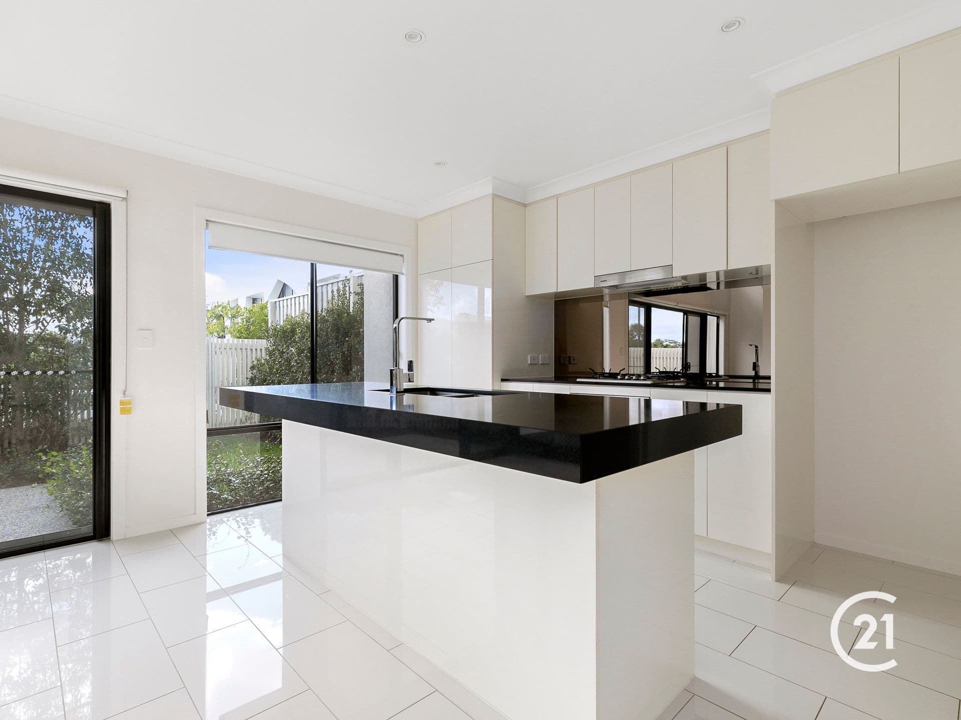 6/18 Lanyana Way, Noosa Heads, QLD, 4567, Peregian Springs - Thumbnail 7