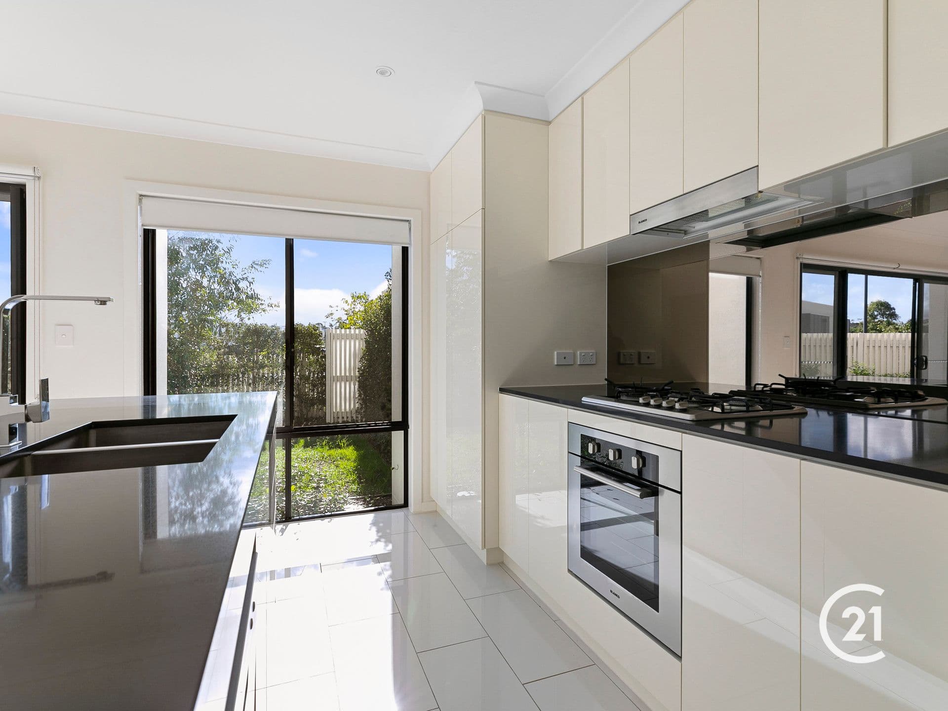 6/18 Lanyana Way, Noosa Heads, QLD, 4567, Peregian Springs - Thumbnail 5