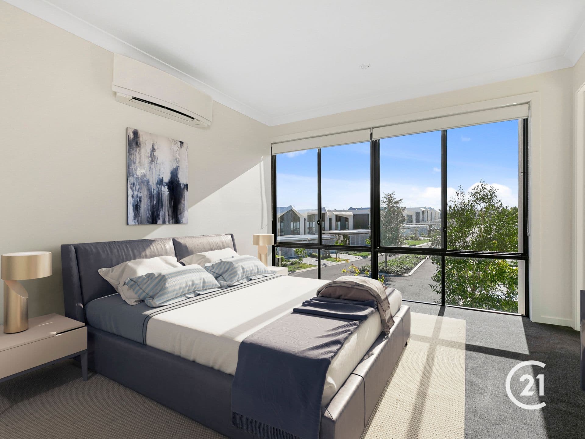 6/18 Lanyana Way, Noosa Heads, QLD, 4567, Peregian Springs - Thumbnail 4
