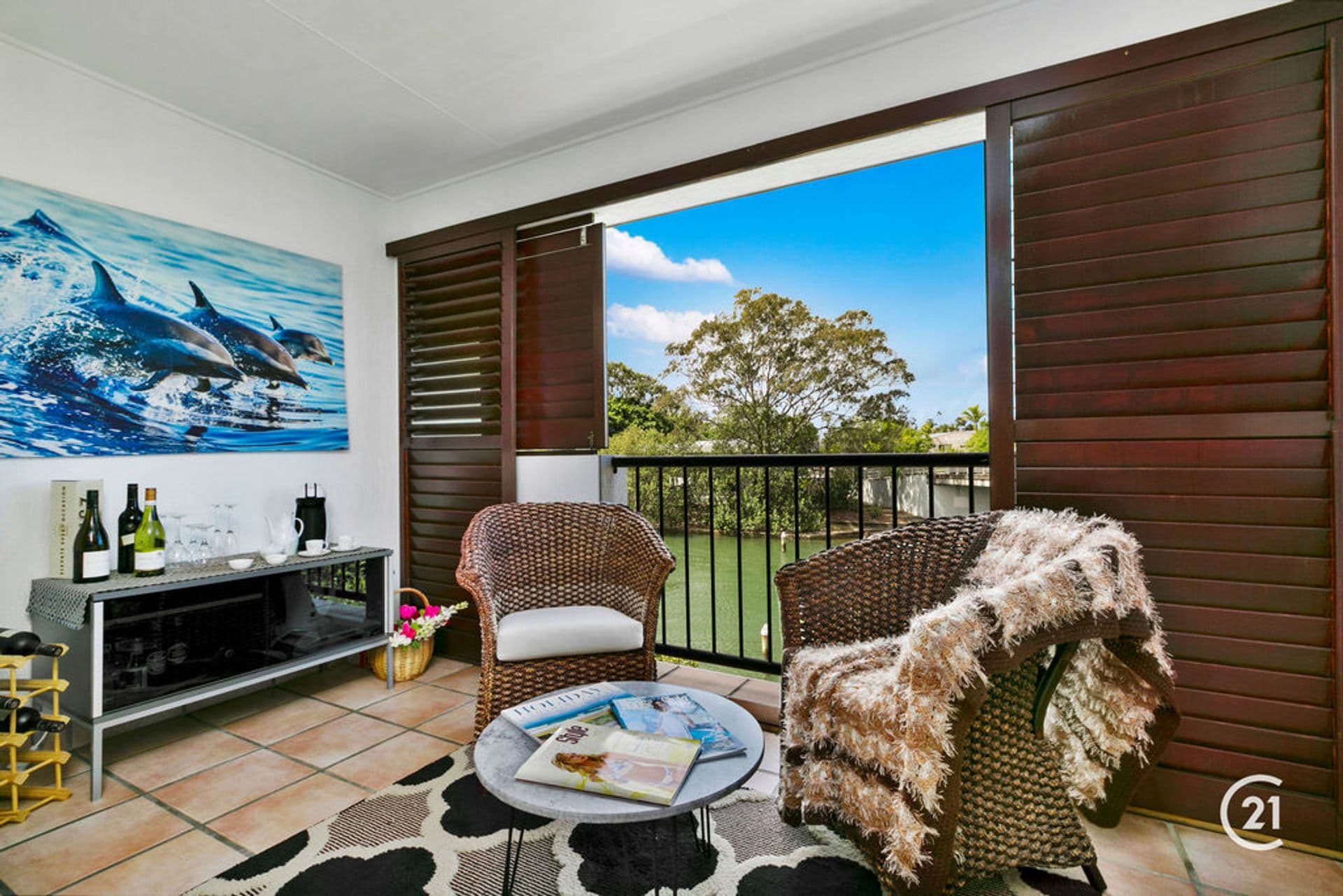 10/134 Gympie Terrace, Noosaville, QLD, 4566, Noosaville - Thumbnail 8