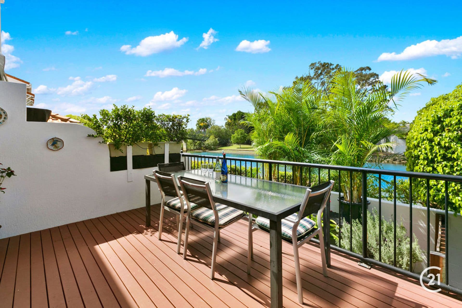 10/134 Gympie Terrace, Noosaville, QLD, 4566, Noosaville - Thumbnail 7